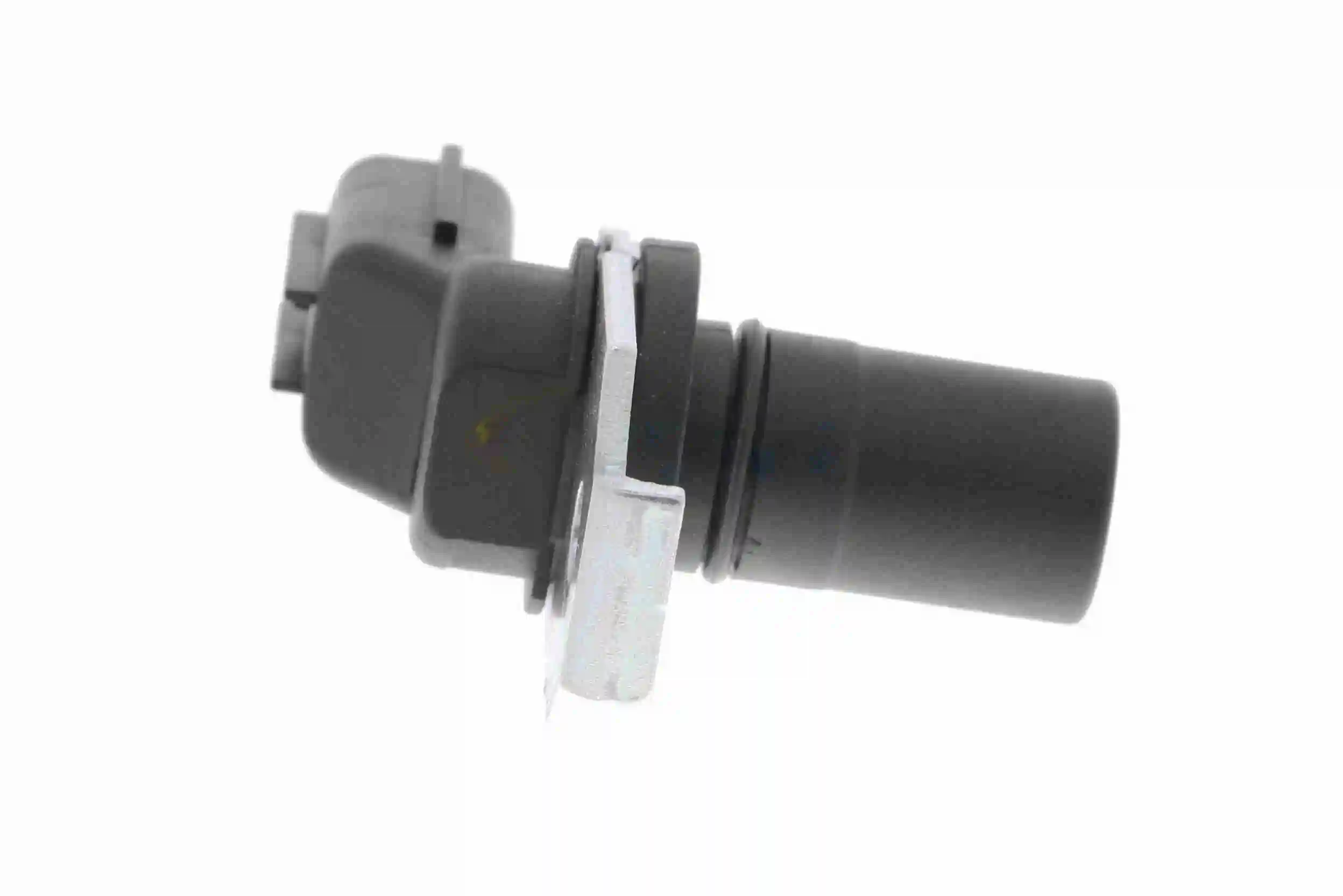 Capteur de vitesse de roue, boîte automatique VEMO V25-72-0031