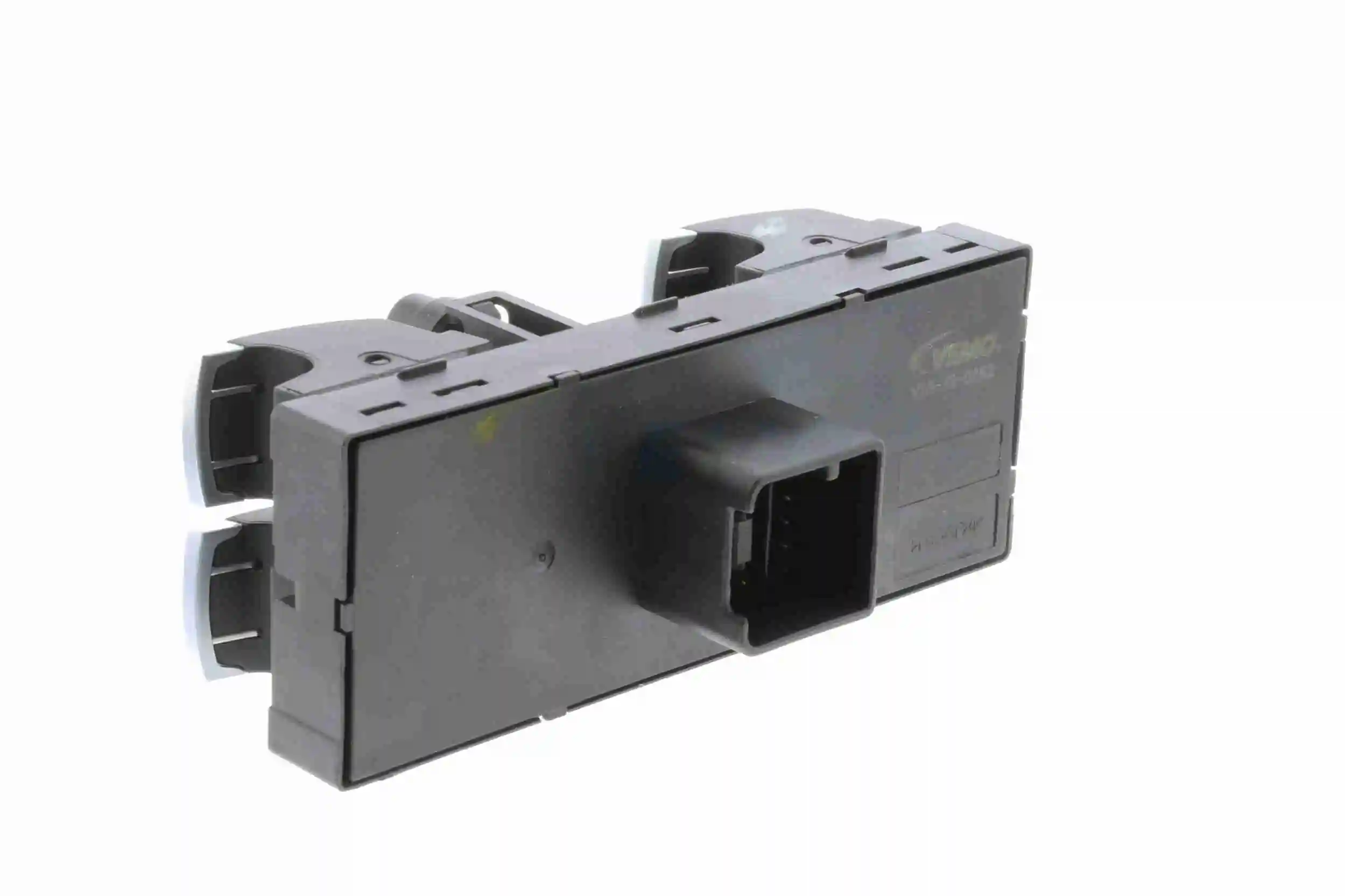 Interrupteur, lève-vitre VEMO V10-73-0252