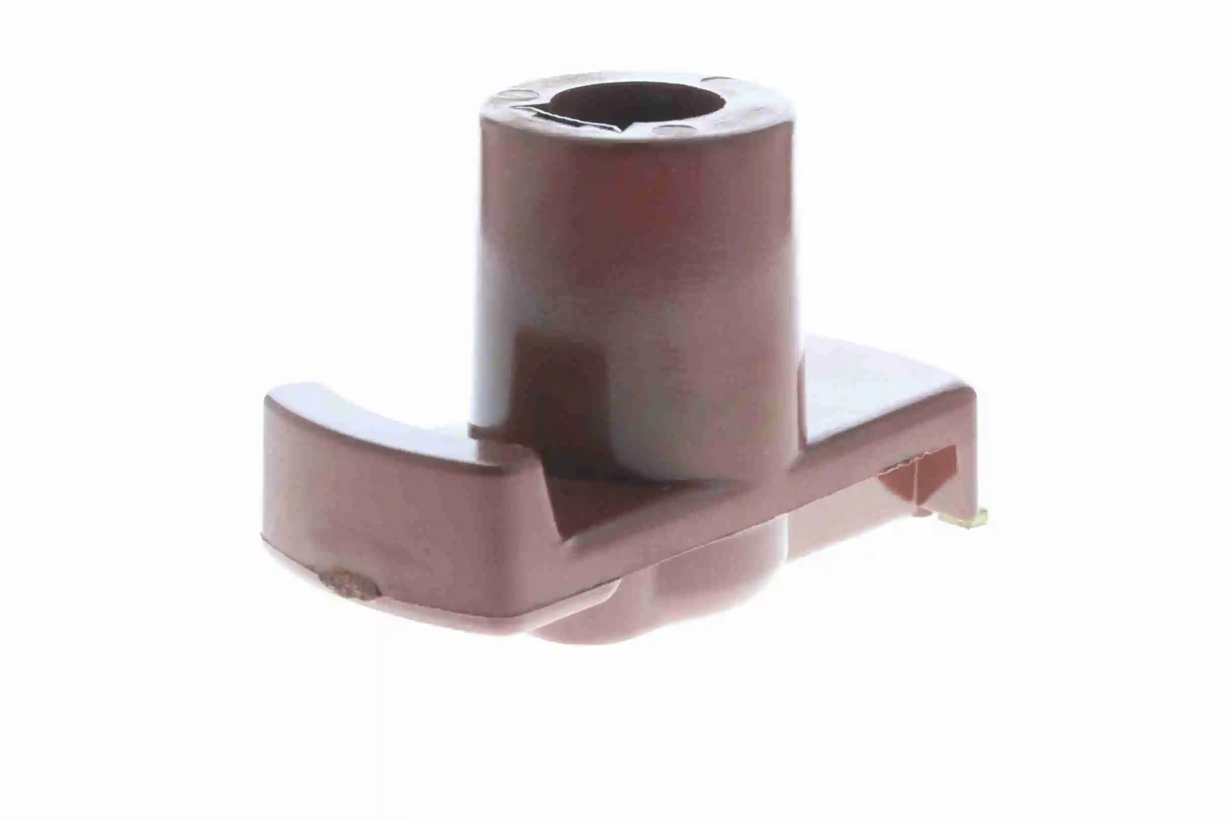 Doigt allumeur VEMO V10-70-0036