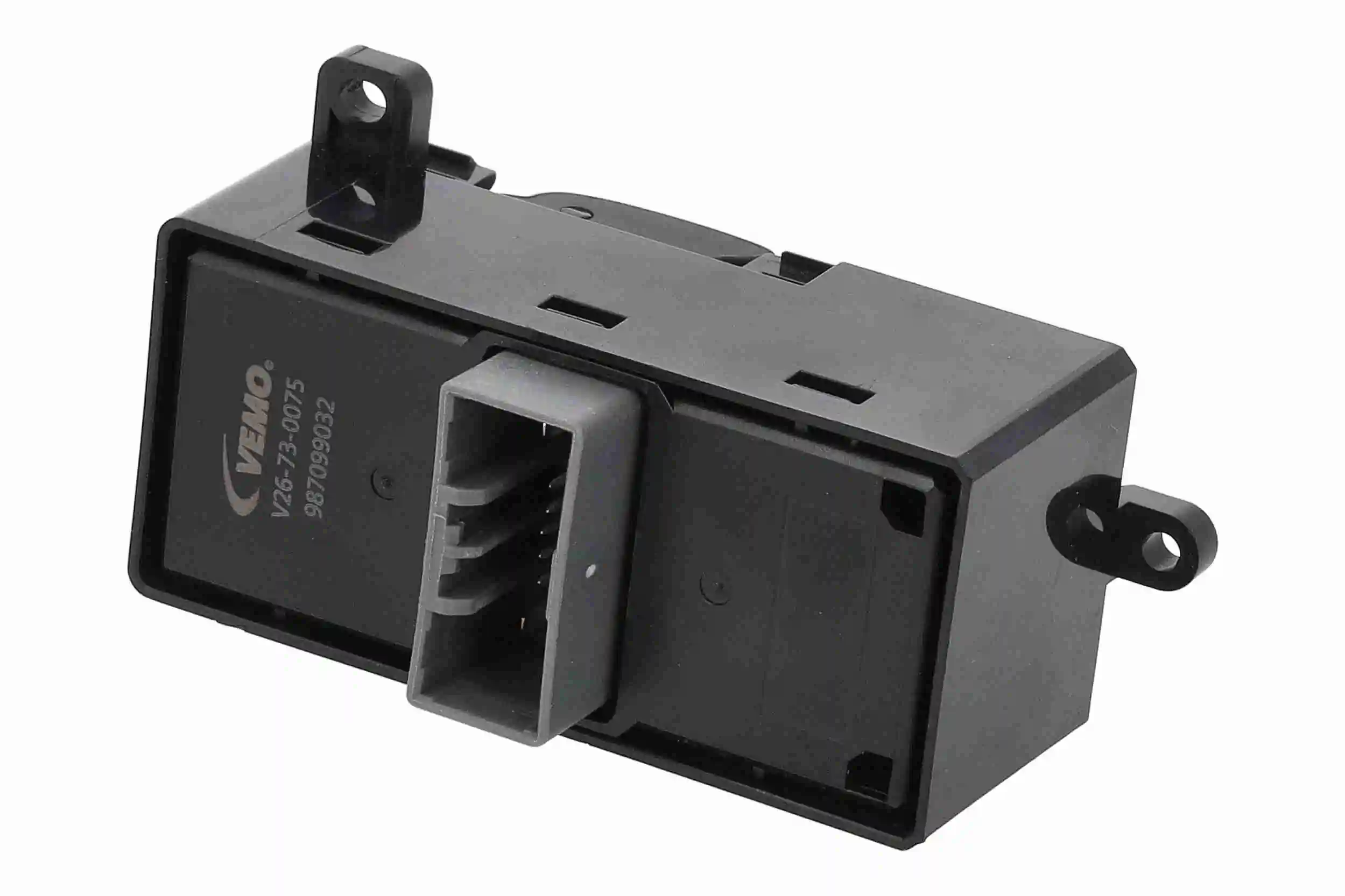 Interrupteur, lève-vitre VEMO V26-73-0075