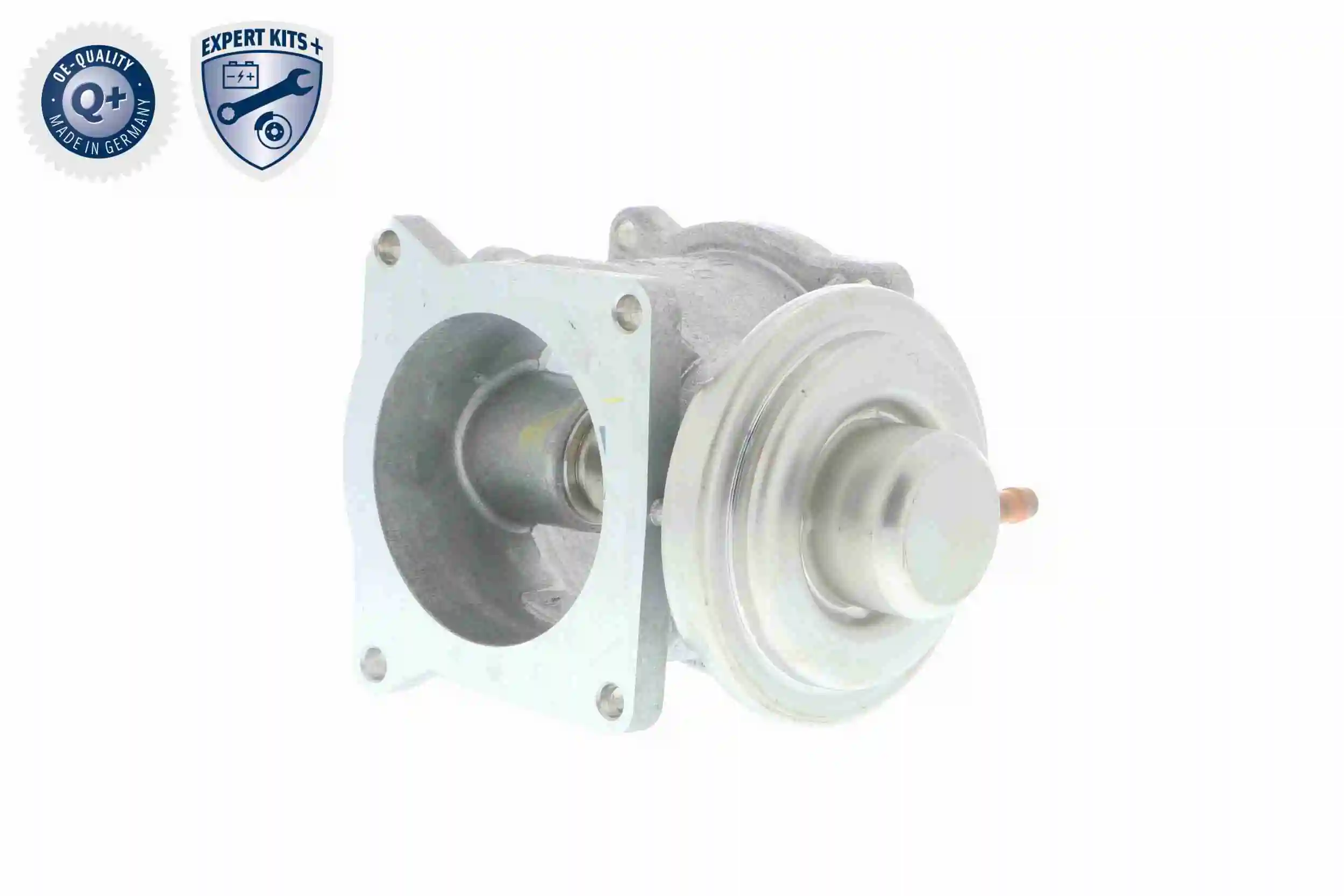 Soupape, réaspiration des gaz VEMO V10-63-0035