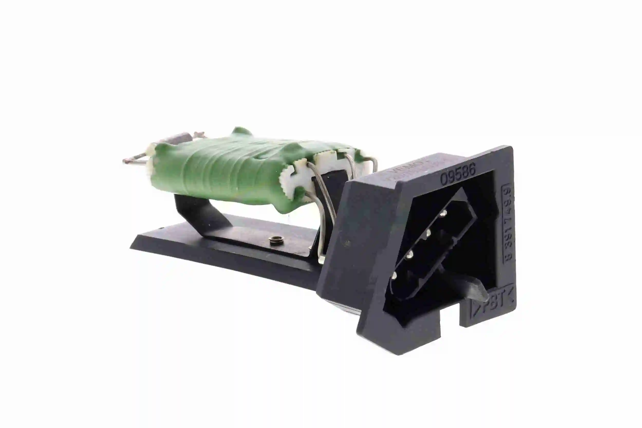 Régulateur, pulseur d'air habitacle VEMO V20-79-0003-1