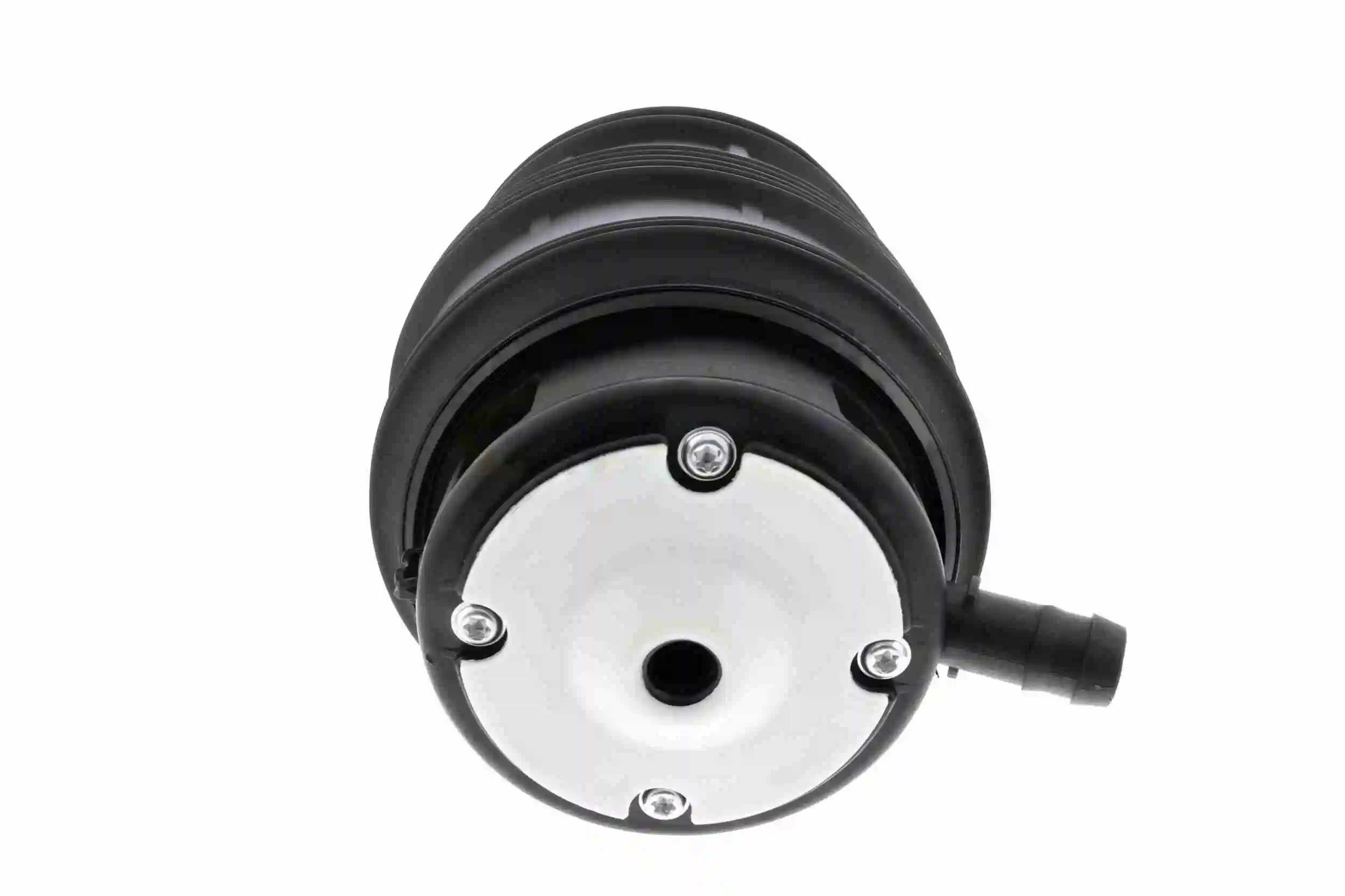 Ressort pneumatique, châssis VEMO V30-50-0034