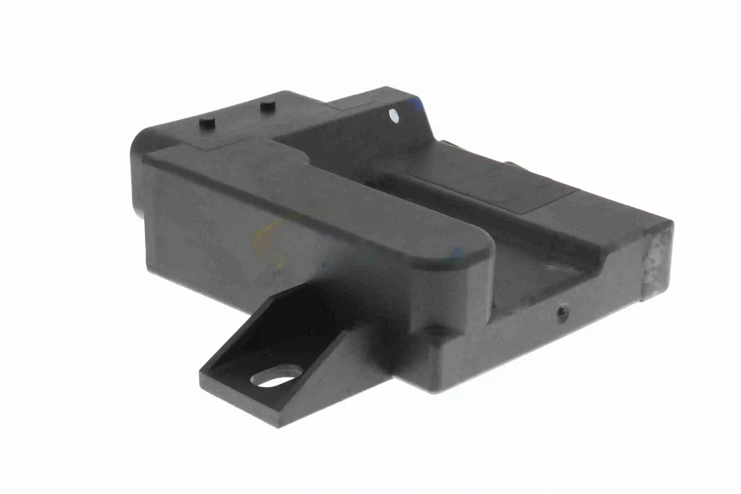 Relais, pompe à carburant VEMO V15-71-0063