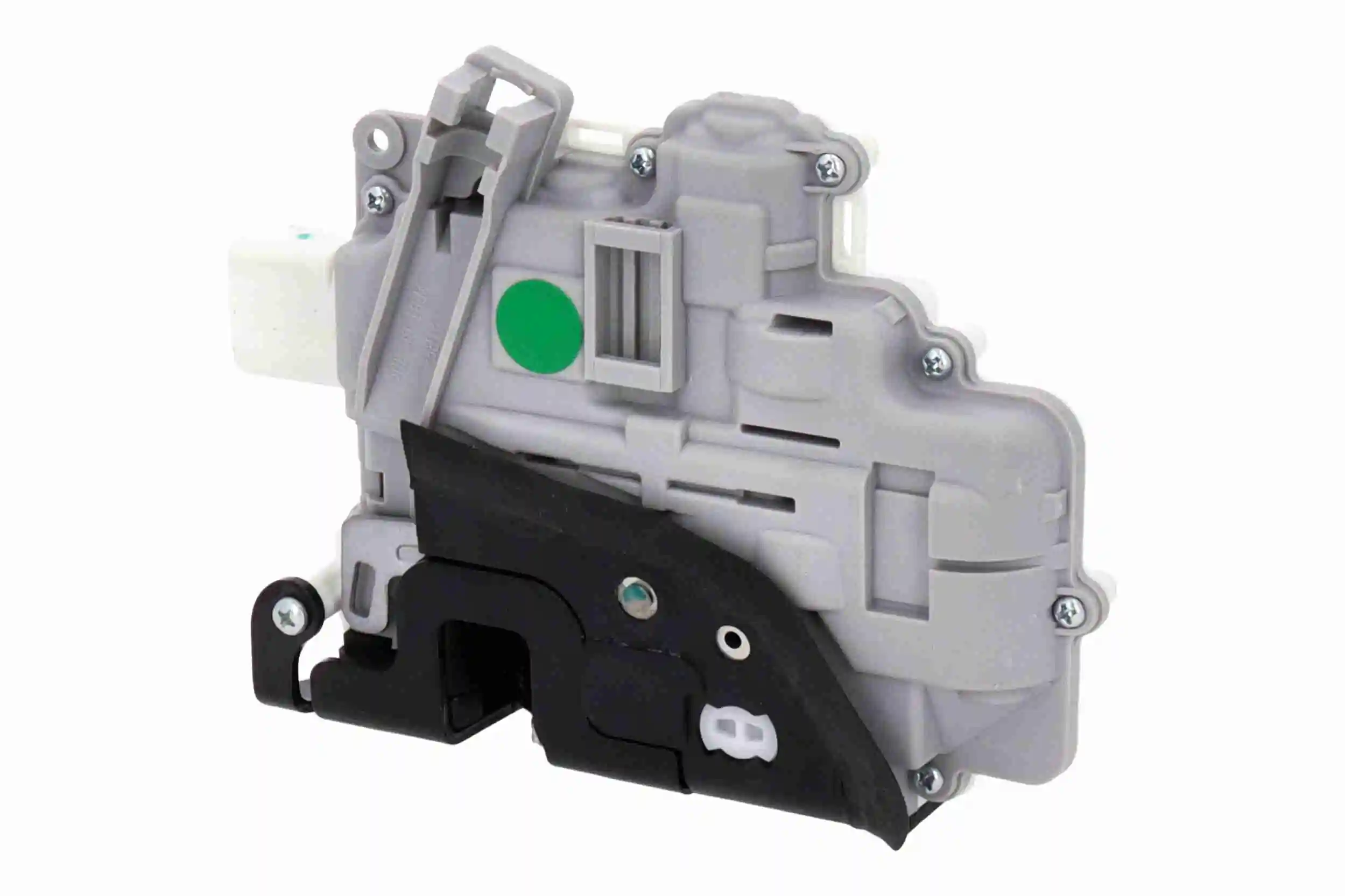 Serrure de porte VEMO V10-85-0175