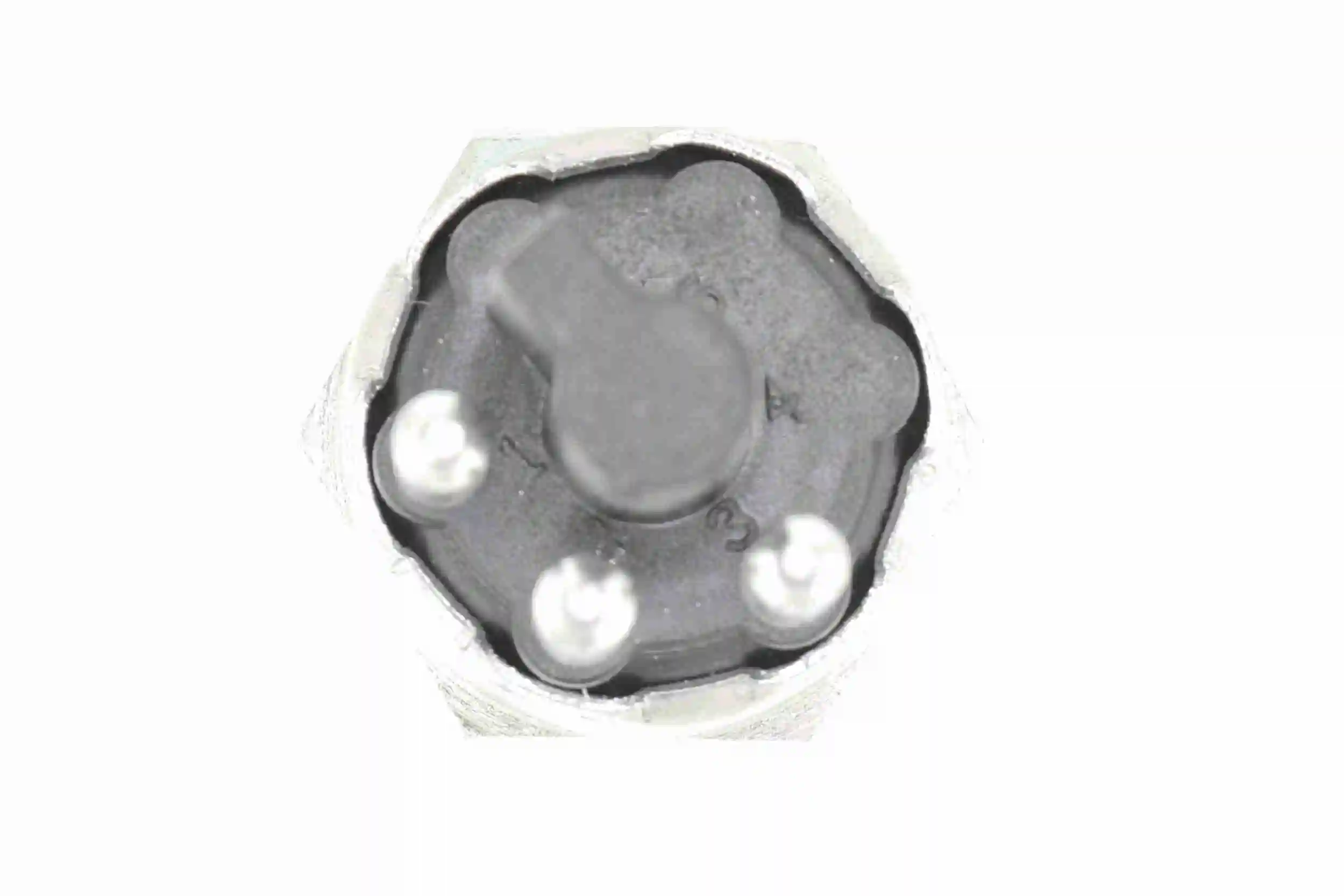 Contacteur, feu de recul VEMO V25-73-0030