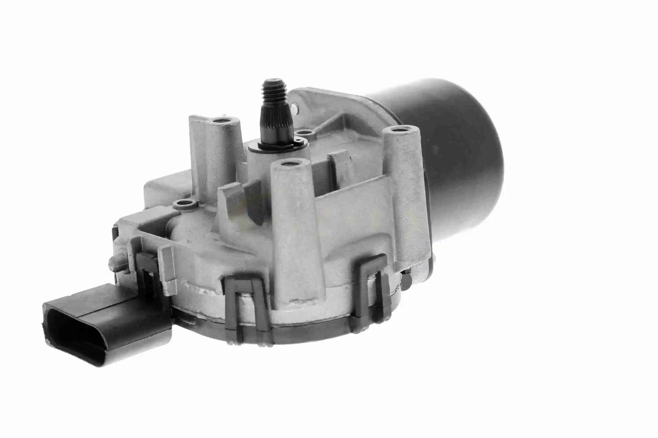 Moteur d'essuie-glace VEMO V40-07-0008-1