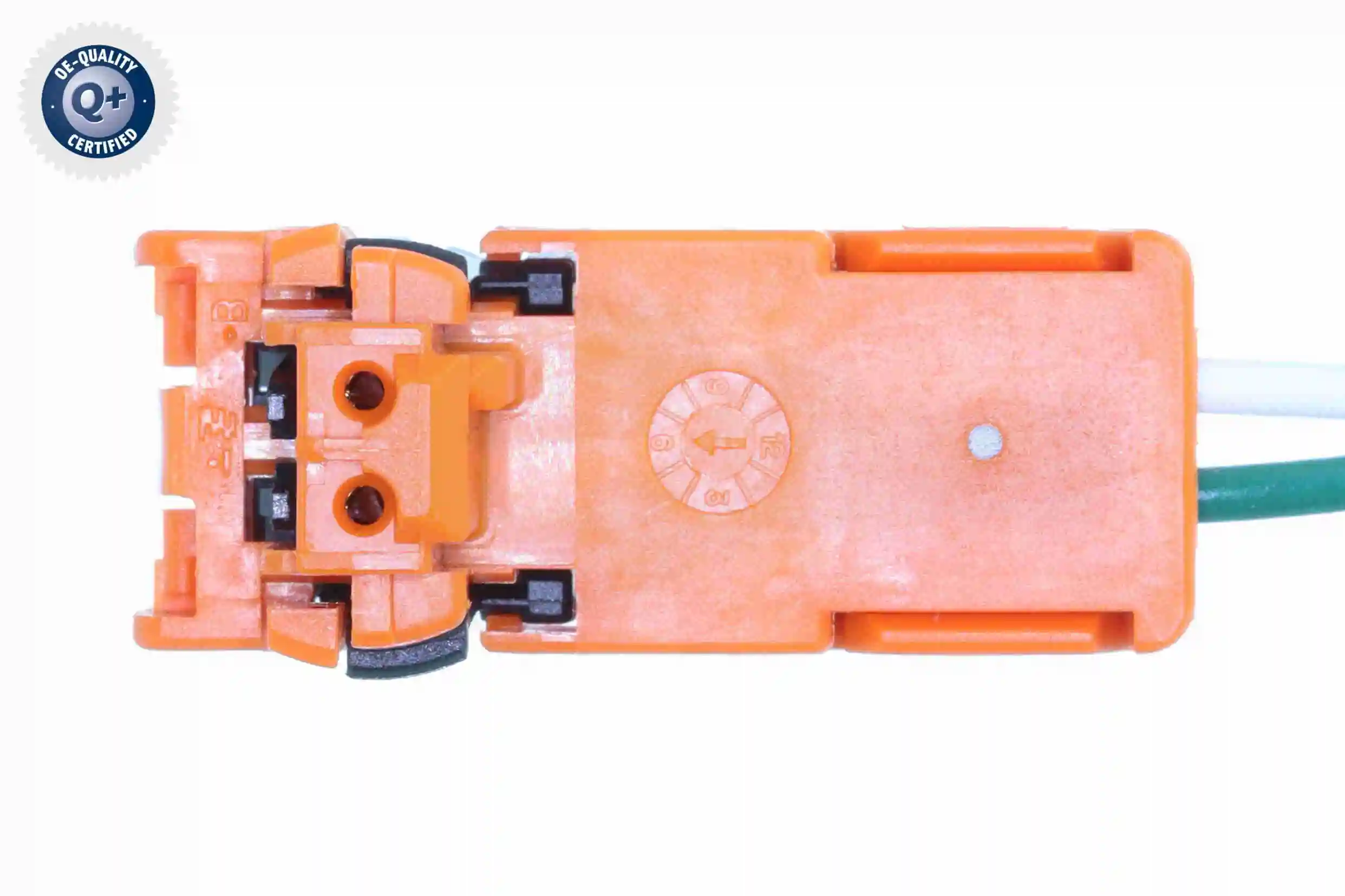 Ressort tournant, Airbag VEMO V38-72-0311