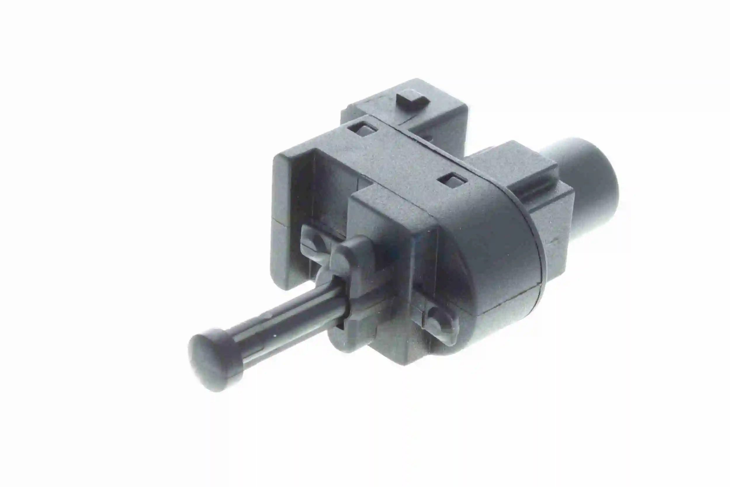 Interrupteur des feux de freins VEMO V25-73-0016