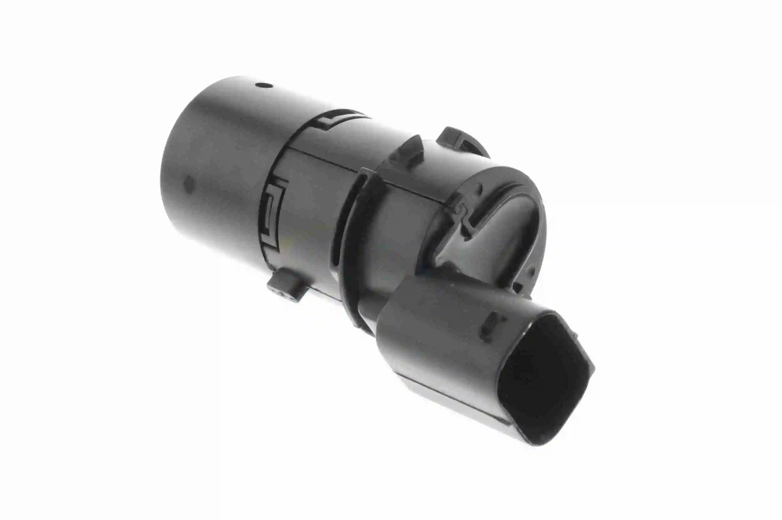 Capteur, aide au stationnement VEMO V22-72-0111