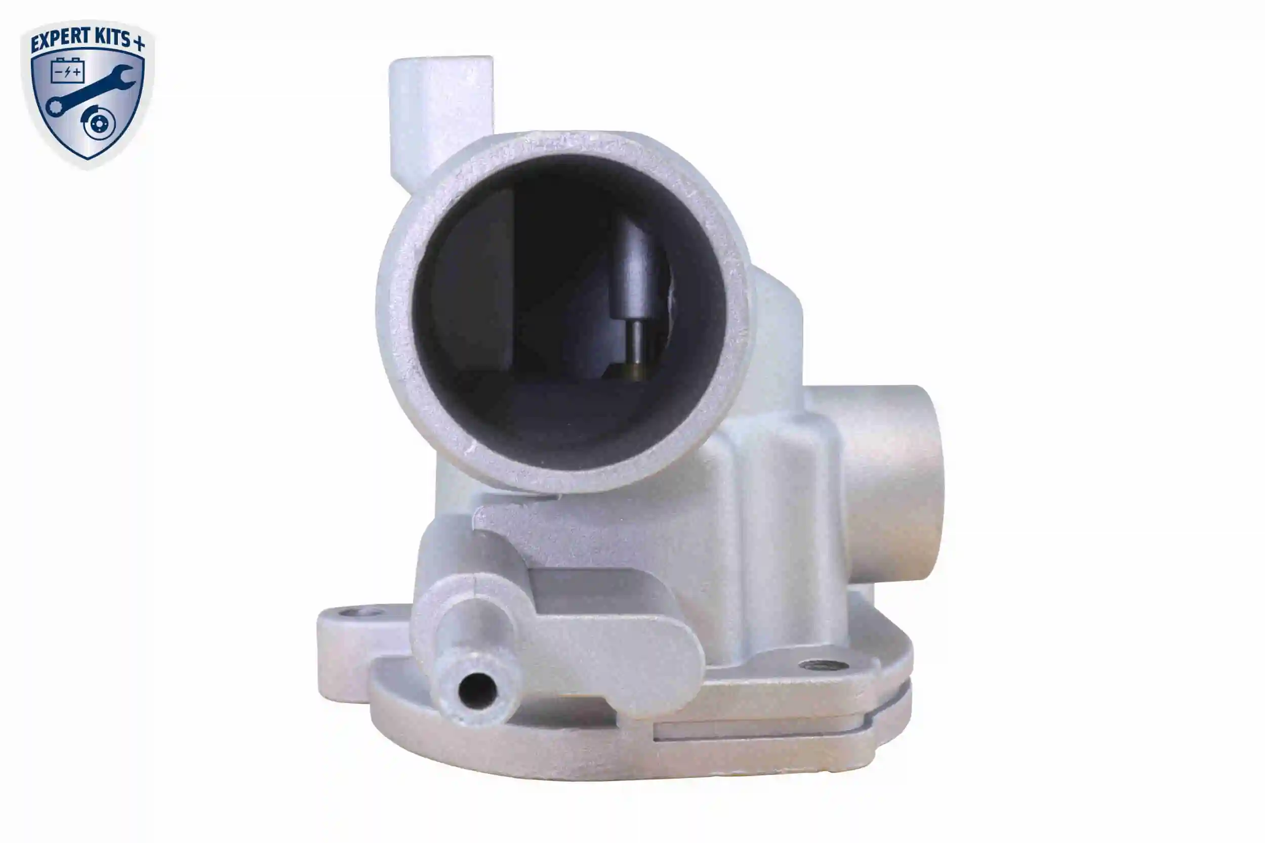 Boîtier du thermostat VEMO V30-99-0100