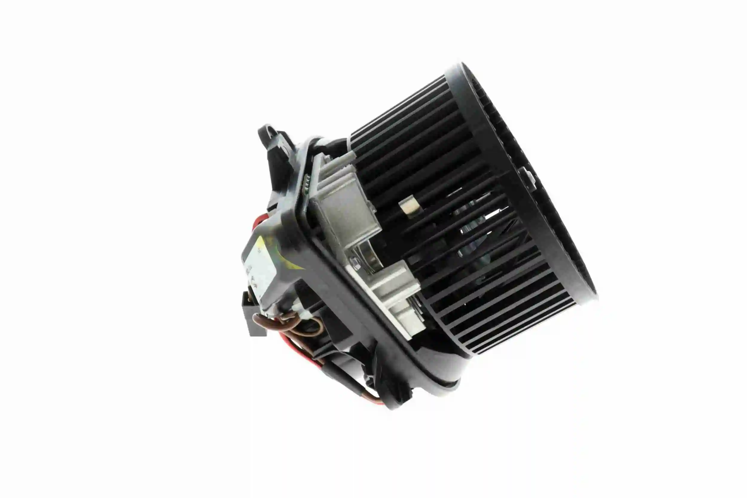 Pulseur d'air habitacle VEMO V22-03-1829