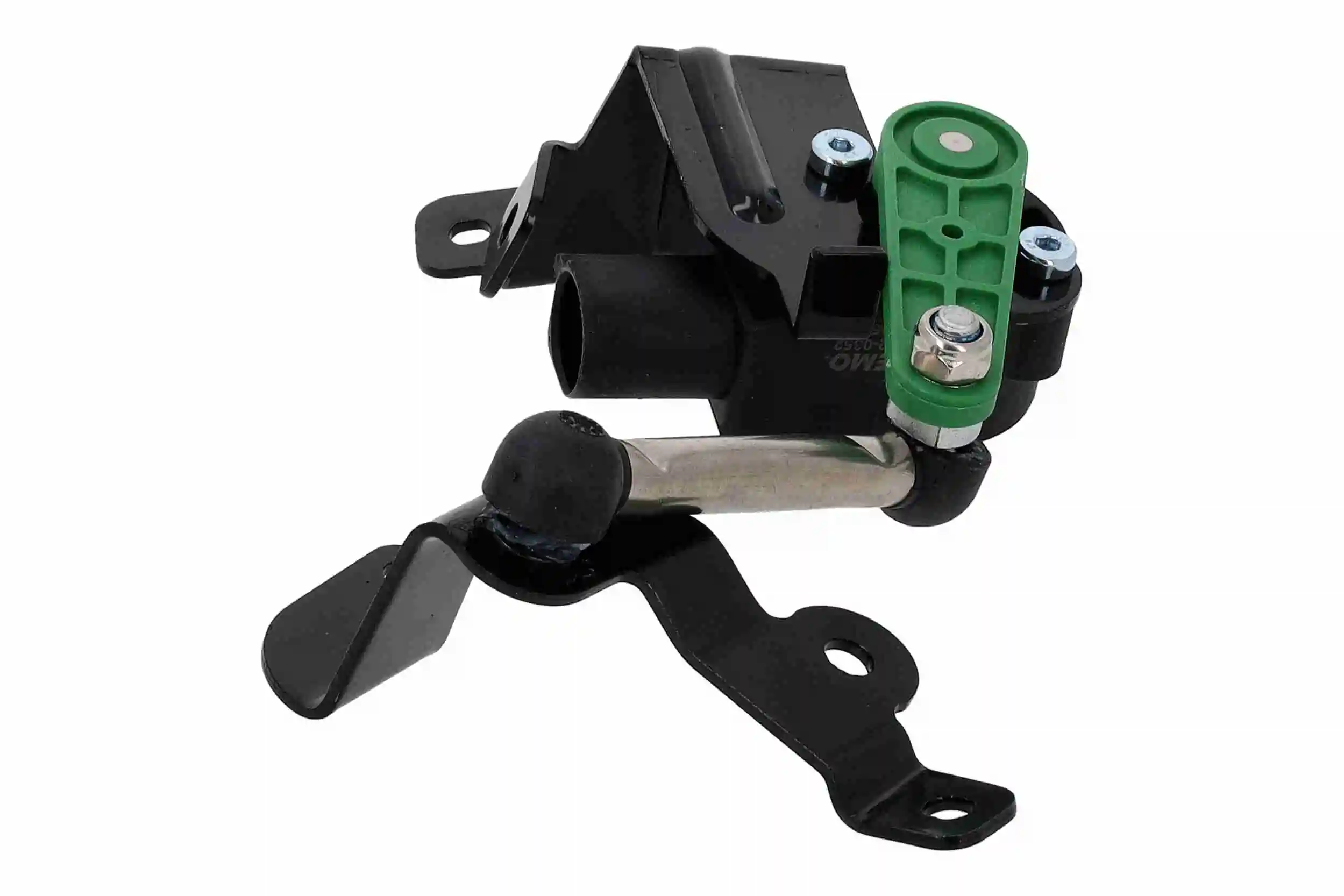 Capteur, correcteur de portée d’éclairage VEMO V10-72-0352