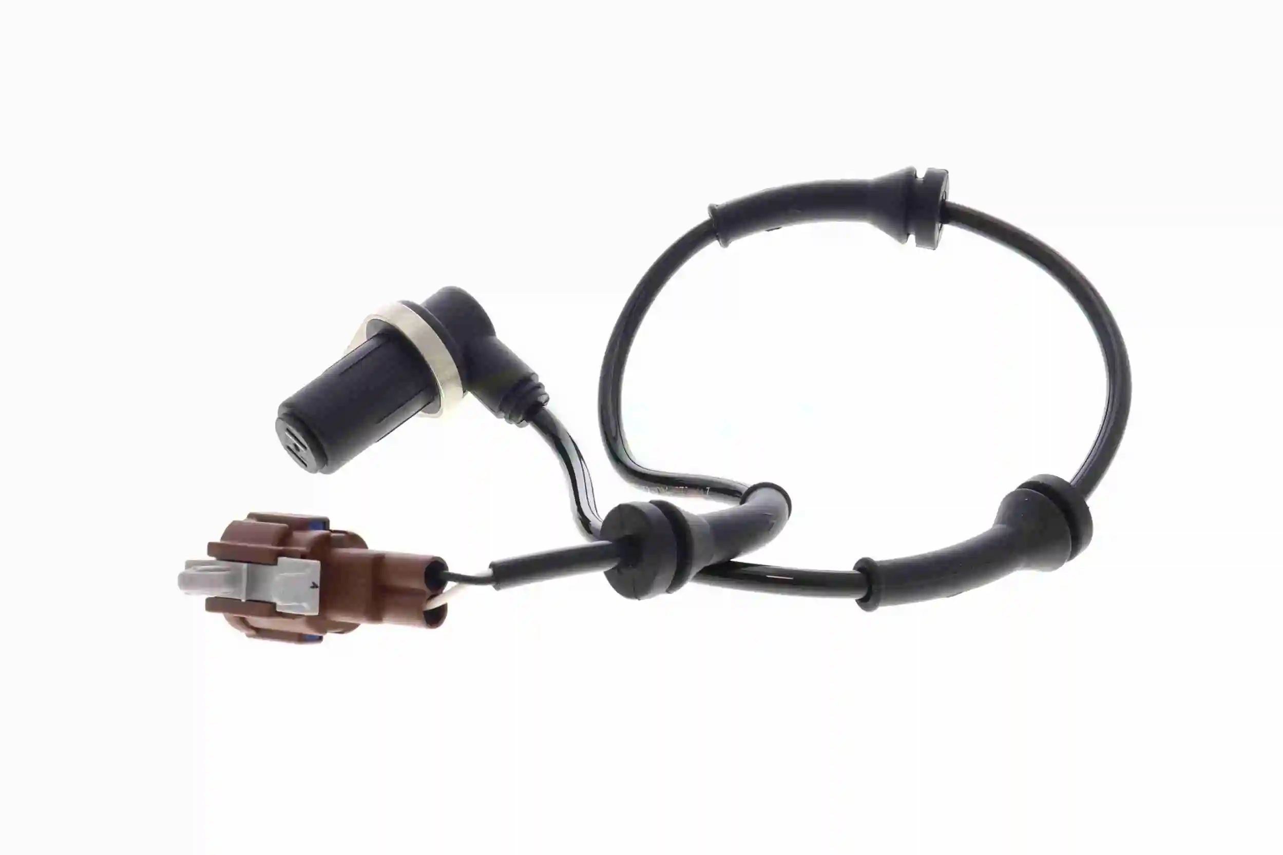 Capteur, vitesse de roue VEMO V38-72-0094