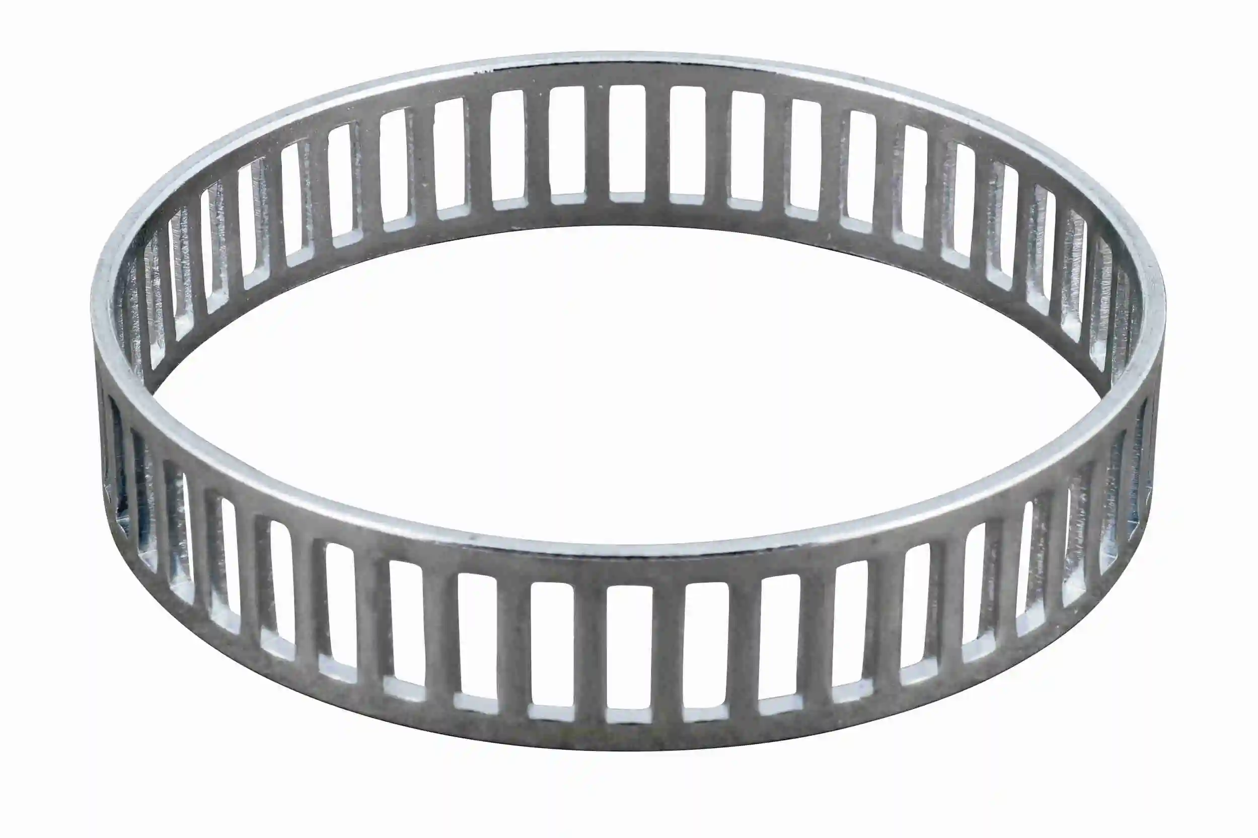 Anneau de palpeur, ABS VEMO V22-92-0015