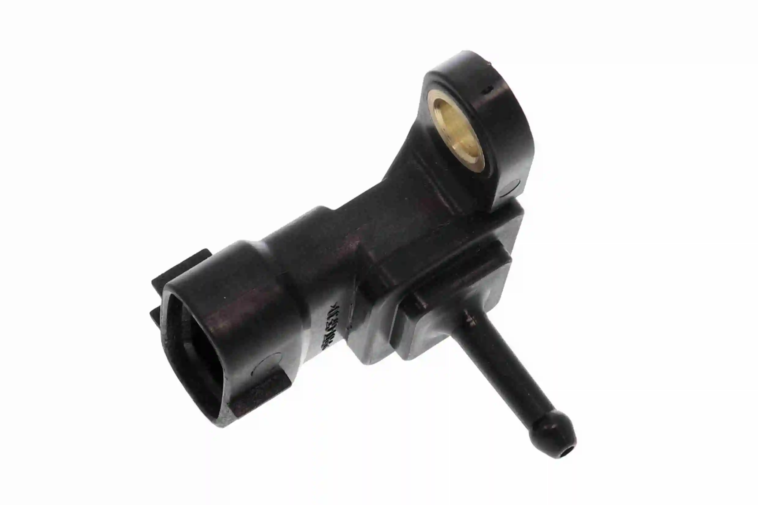 Capteur, pression de suralimentation VEMO V32-72-0089