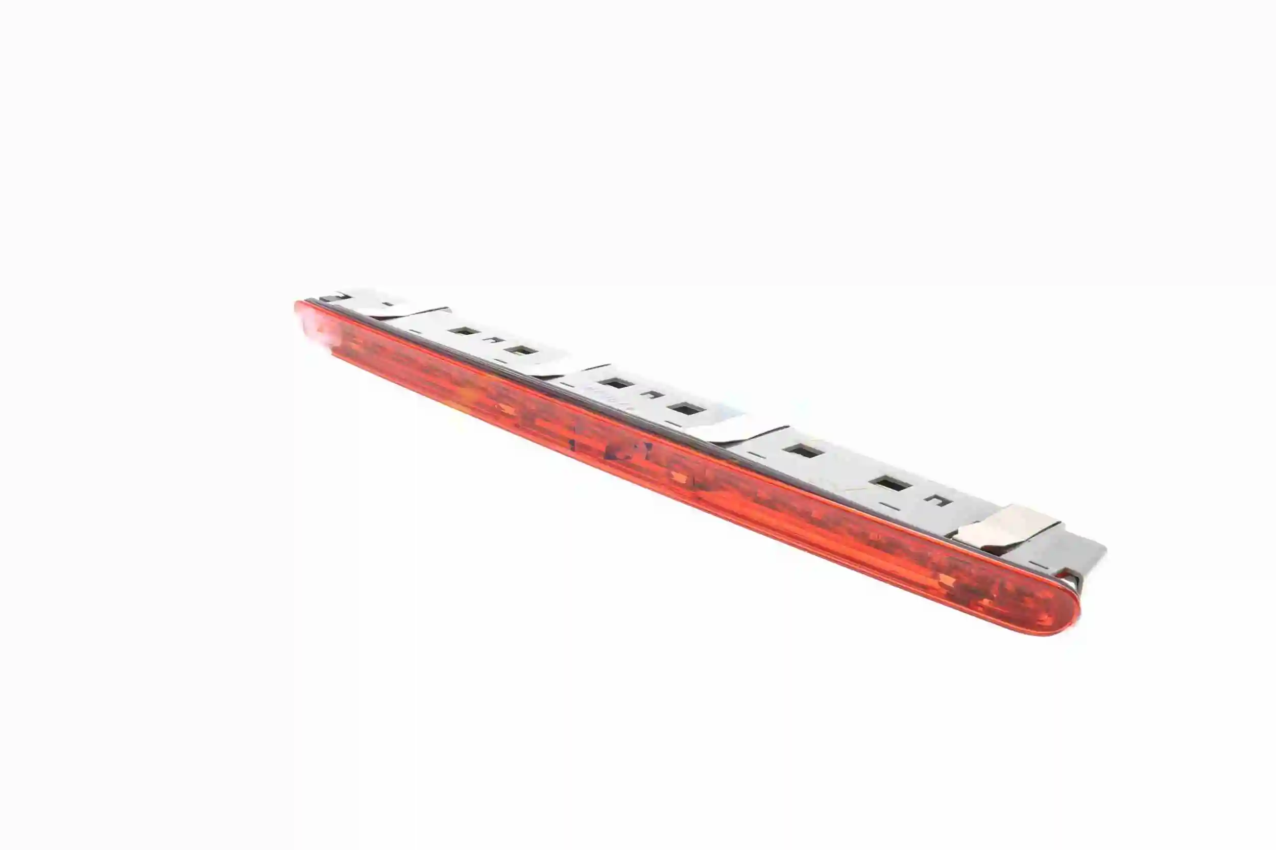 Feu stop additionnel VEMO V30-84-0027