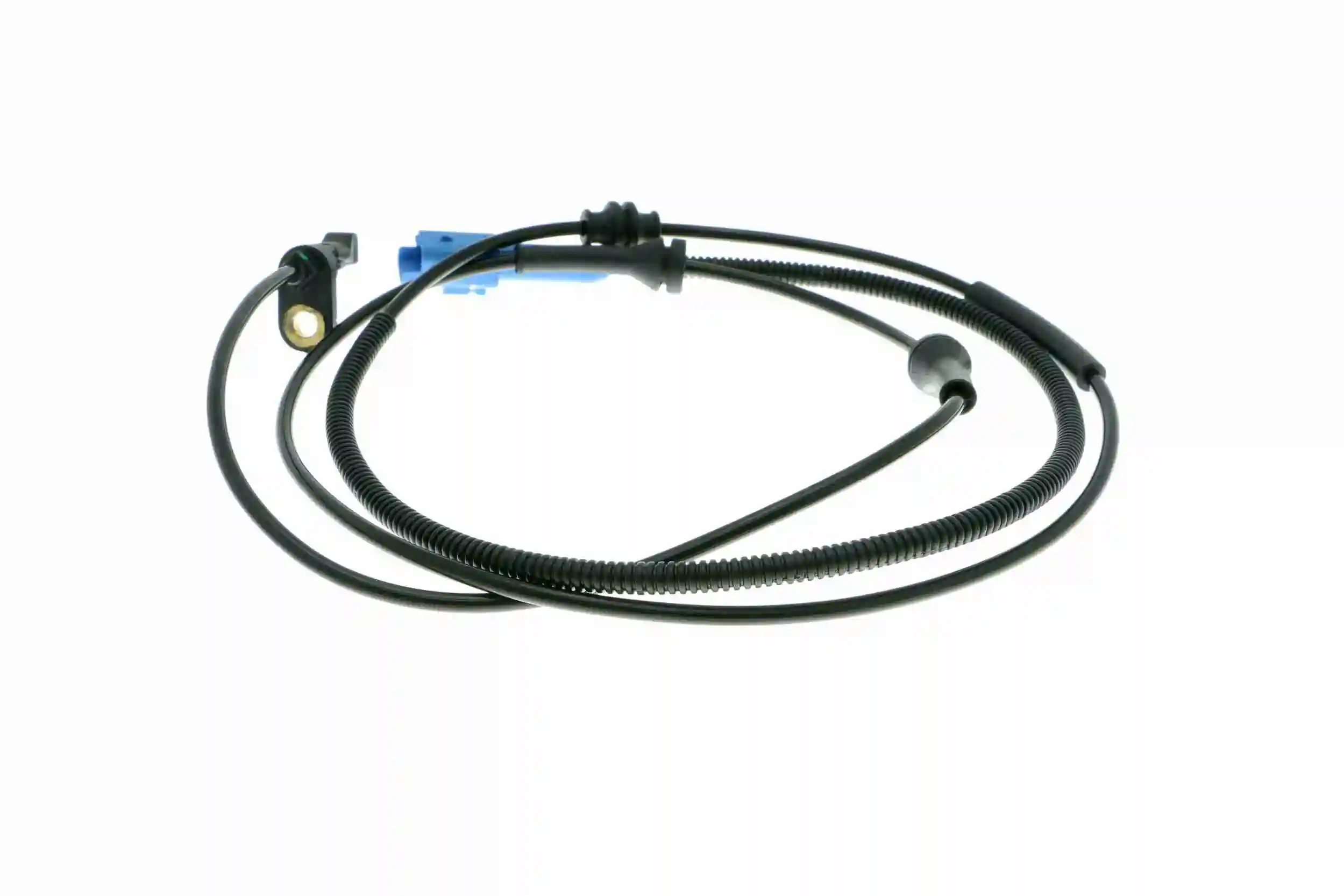 Capteur, vitesse de roue VEMO V22-72-0120