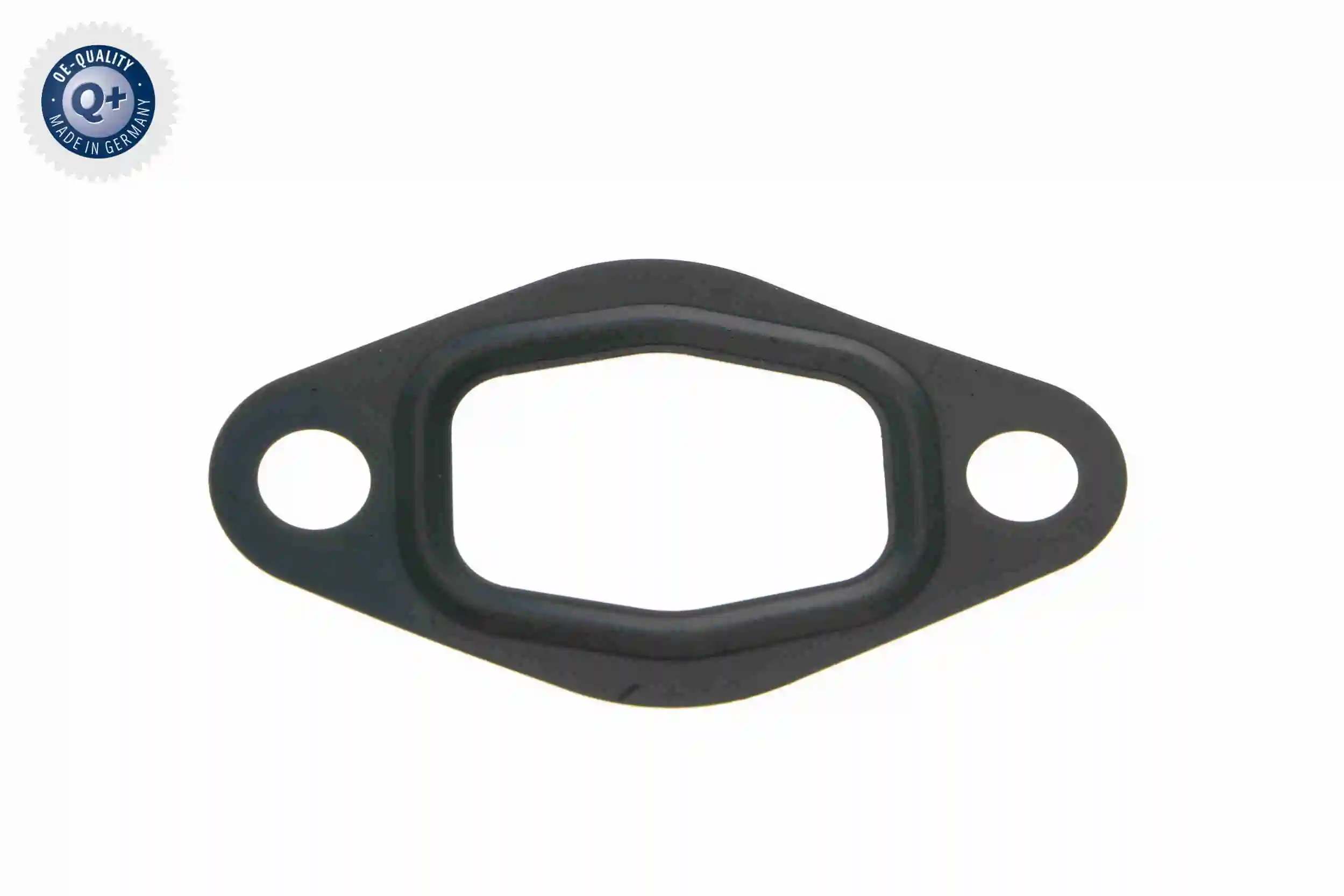 Soupape, réaspiration des gaz VEMO V10-63-0043