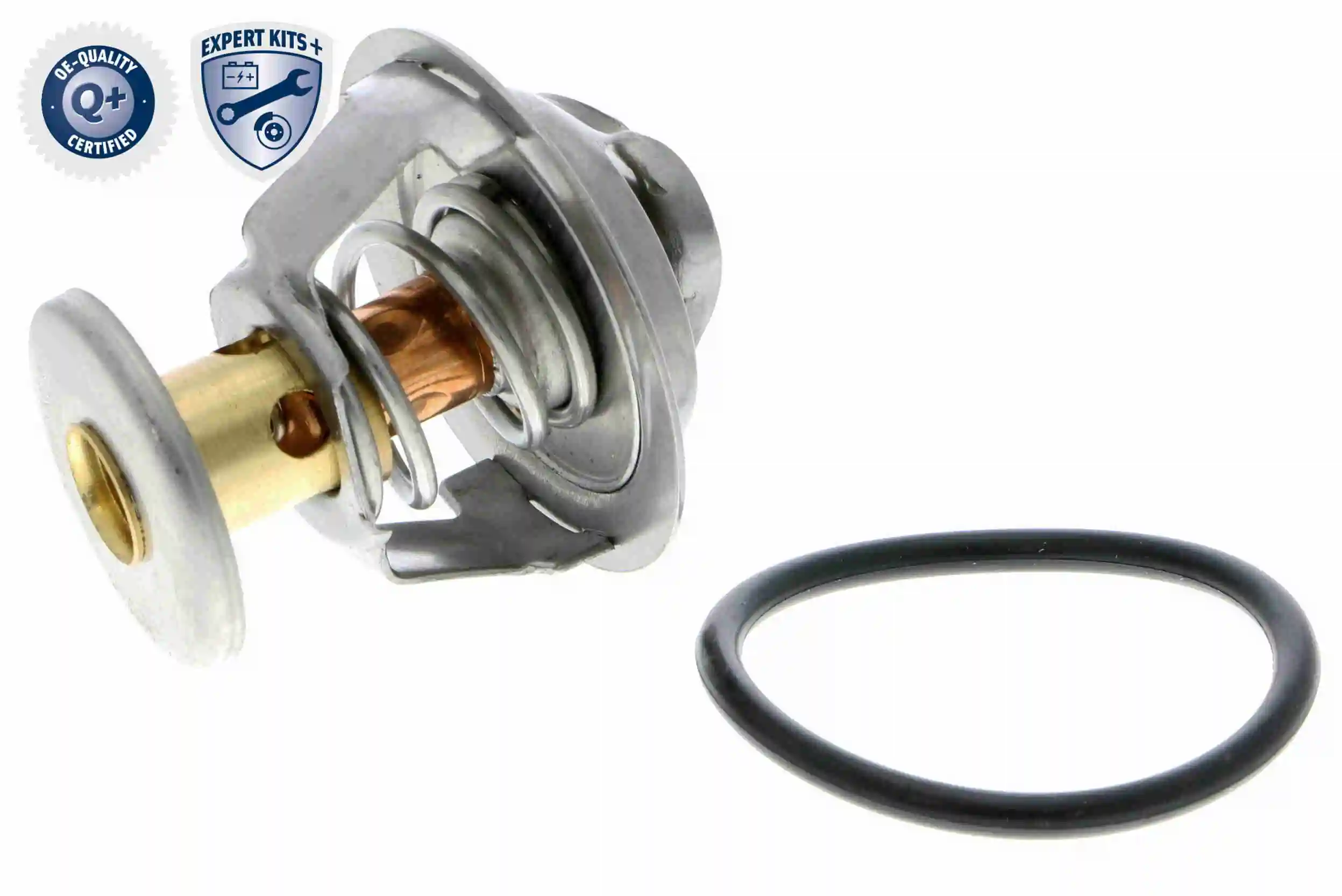 Thermostat, liquide de refroidissement VEMO V25-99-1736