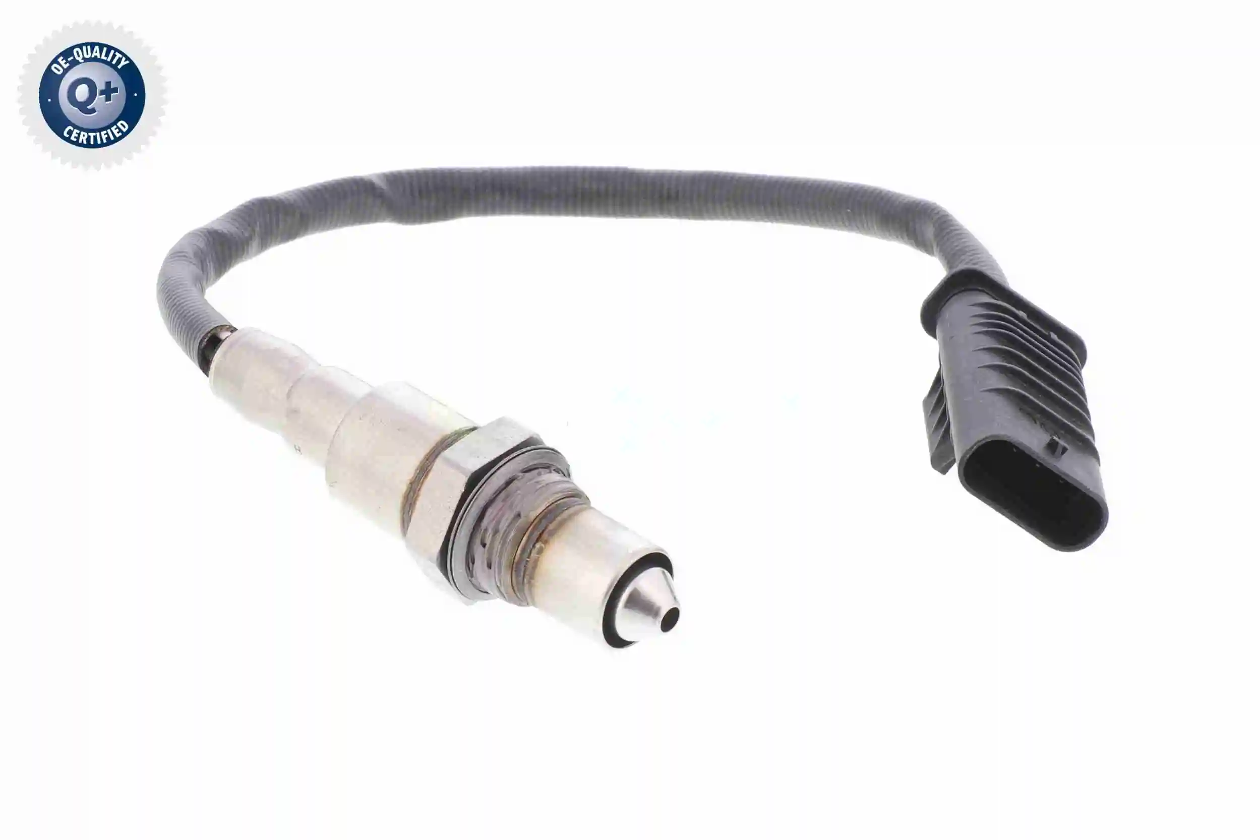 Sonde lambda VEMO V20-76-0071