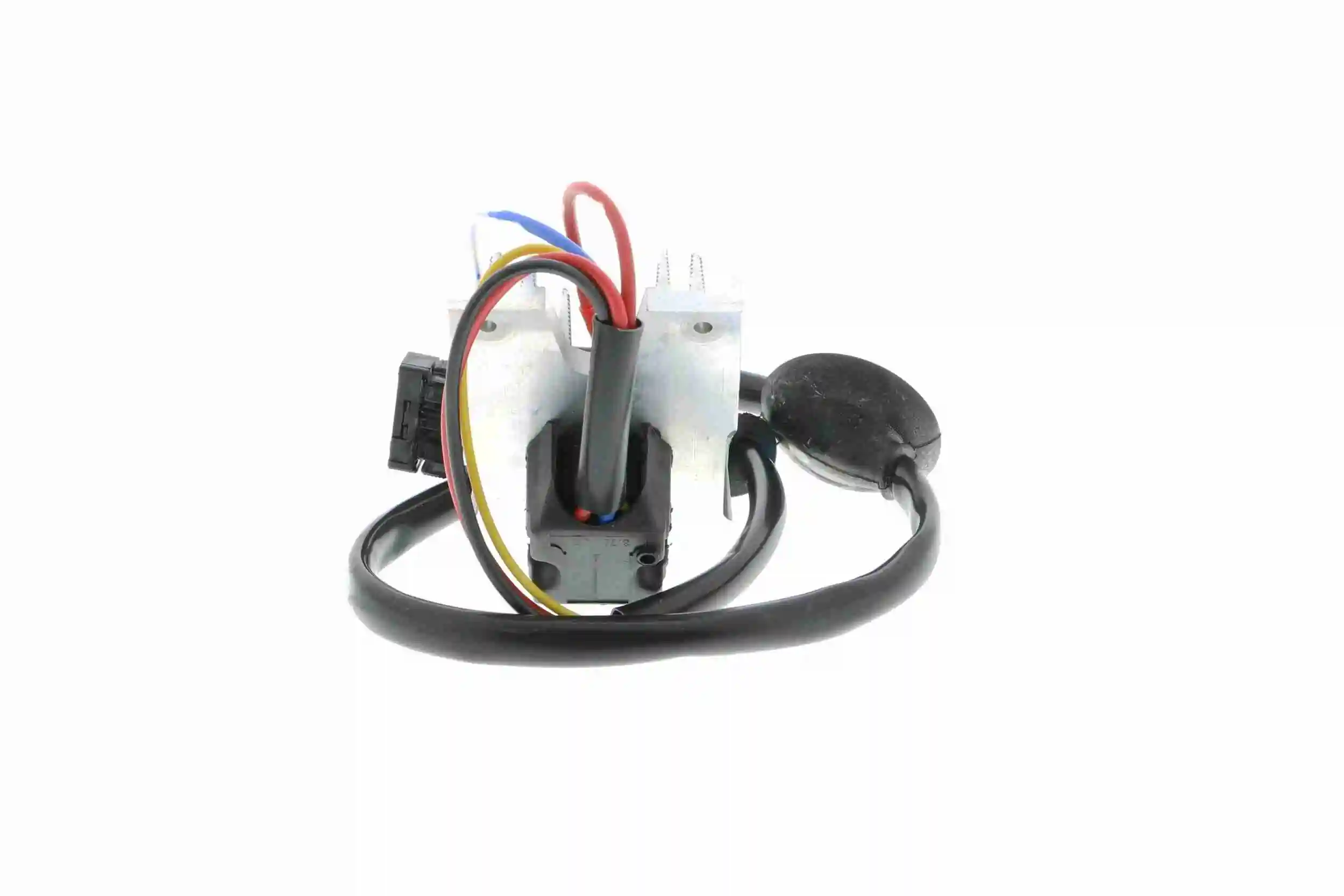 Régulateur, pulseur d'air habitacle VEMO V30-79-0008