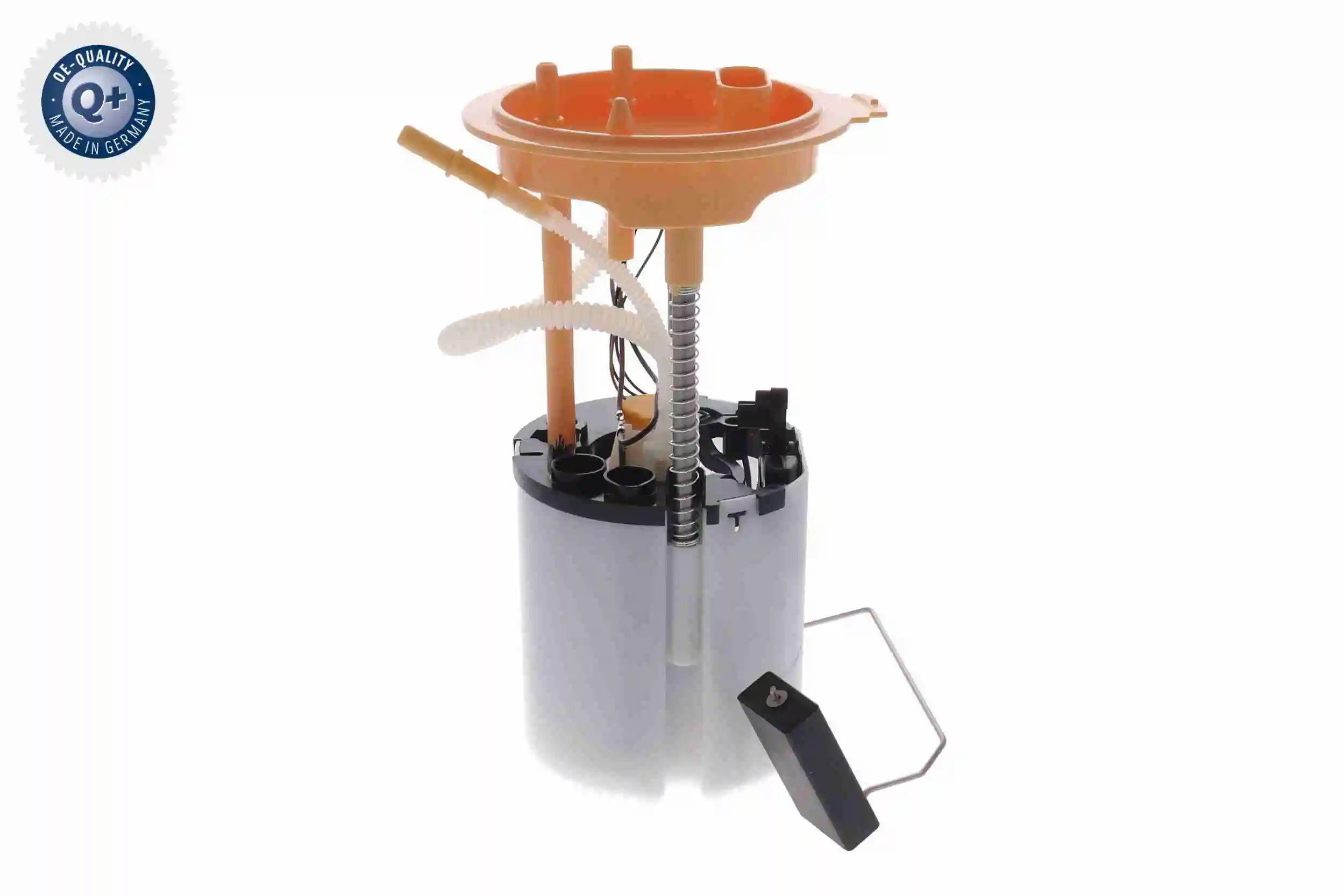 Unité d'injection de carburant VEMO V10-09-1279