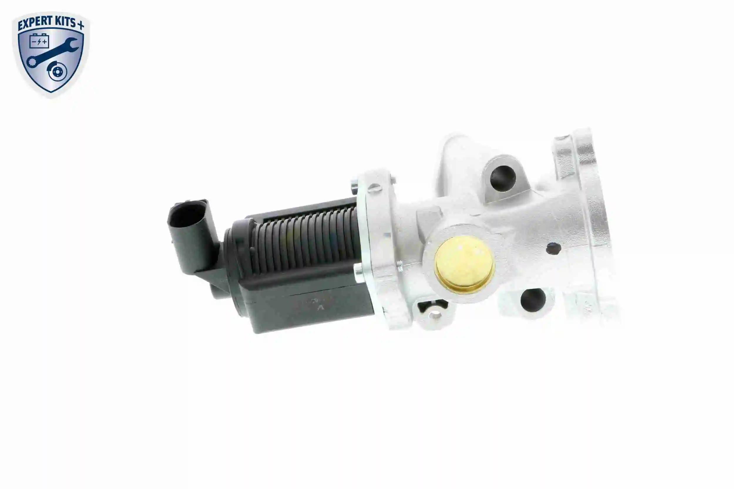 Soupape, réaspiration des gaz VEMO V24-63-0011