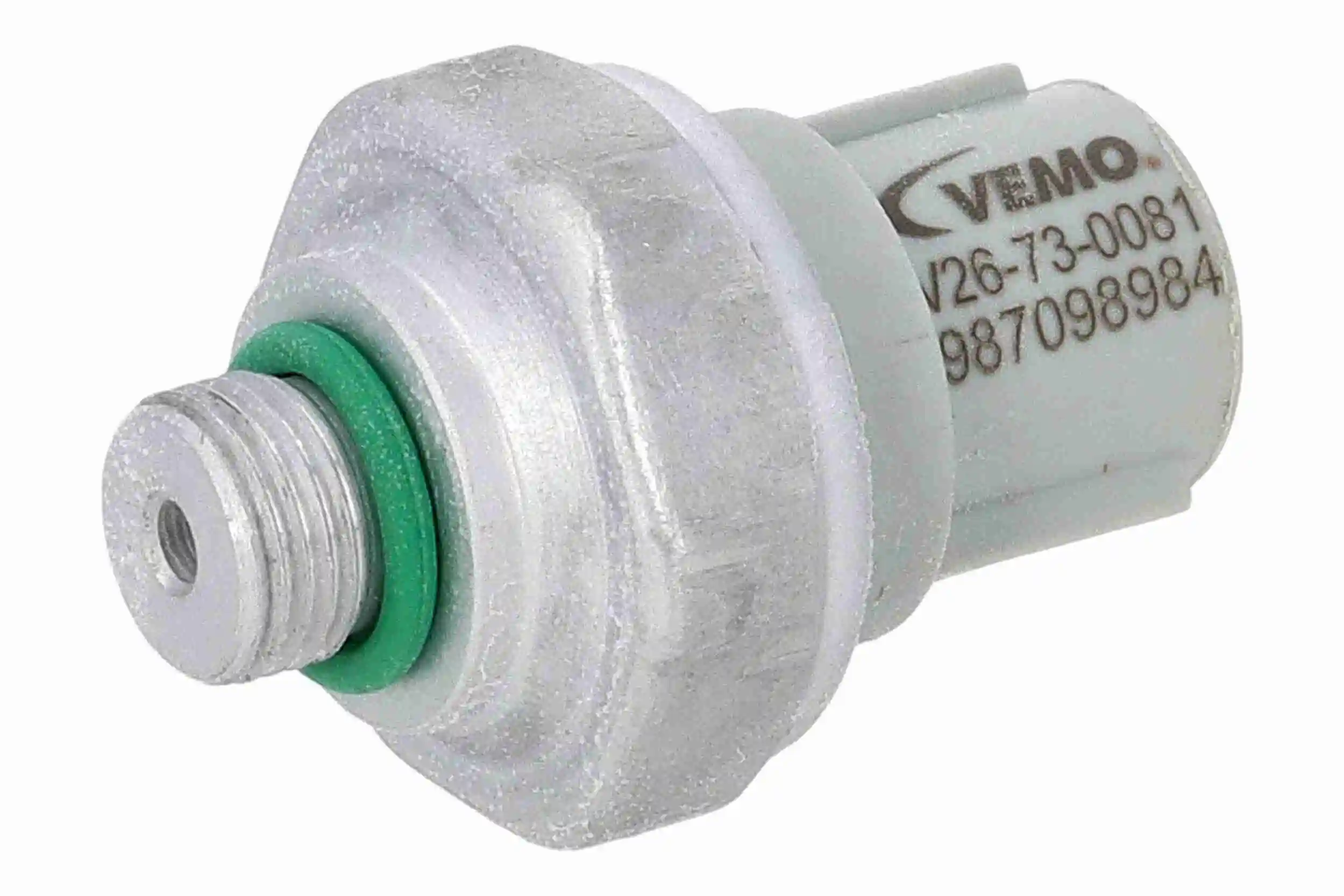 Pressostat, climatisation VEMO V26-73-0081