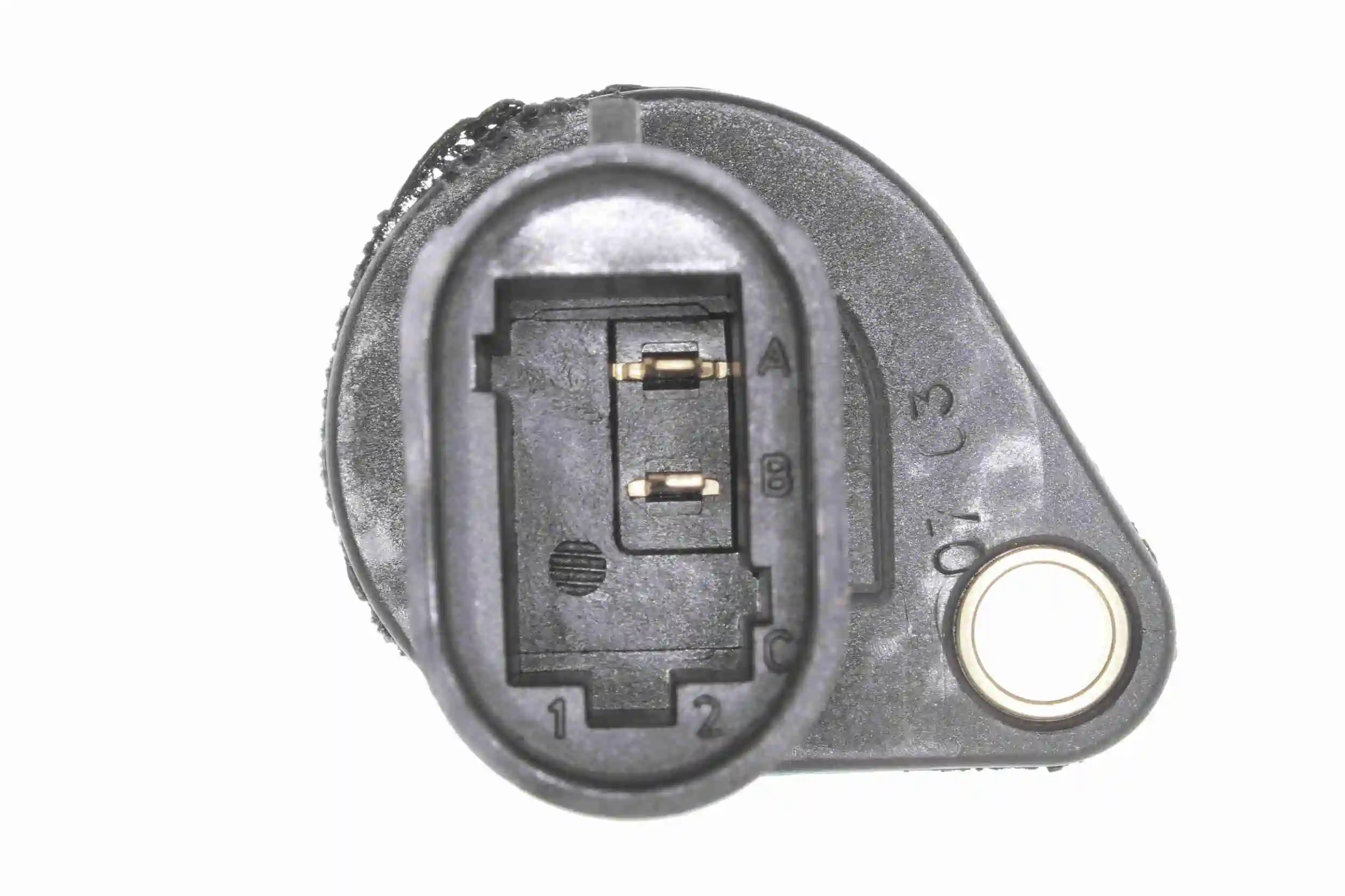 Contacteur, feu de recul VEMO V38-73-0026