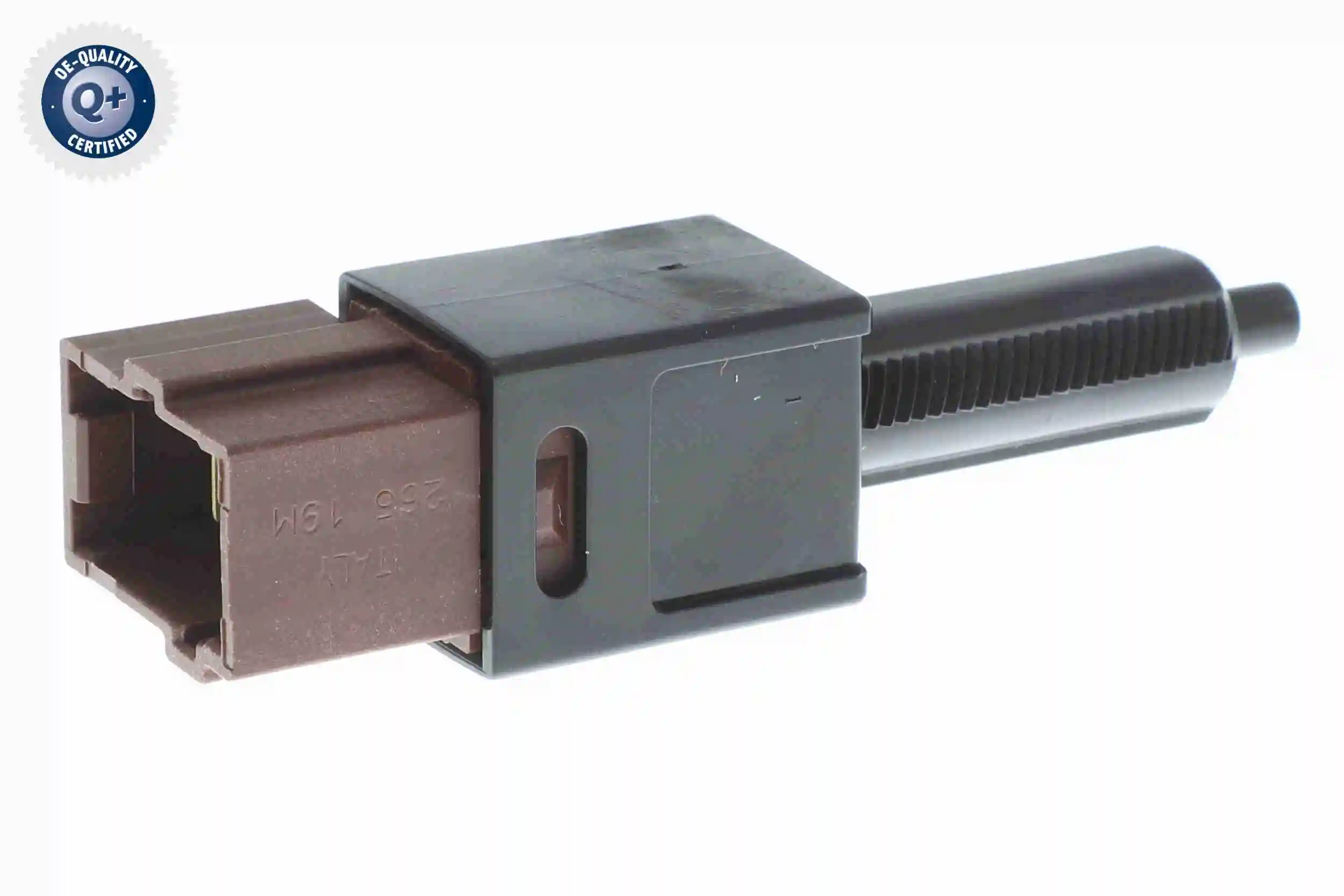 Interrupteur des feux de freins VEMO V38-73-0035