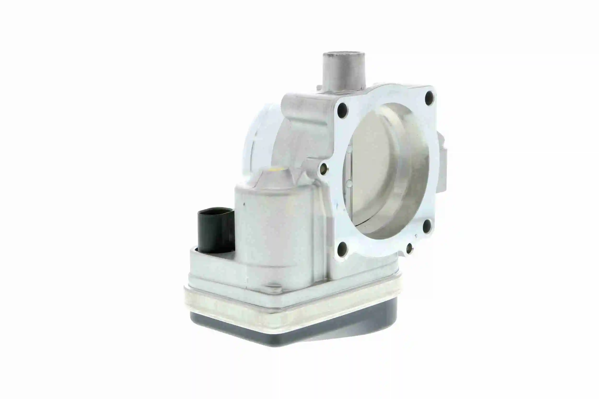 Corps papillon VEMO V10-81-0082