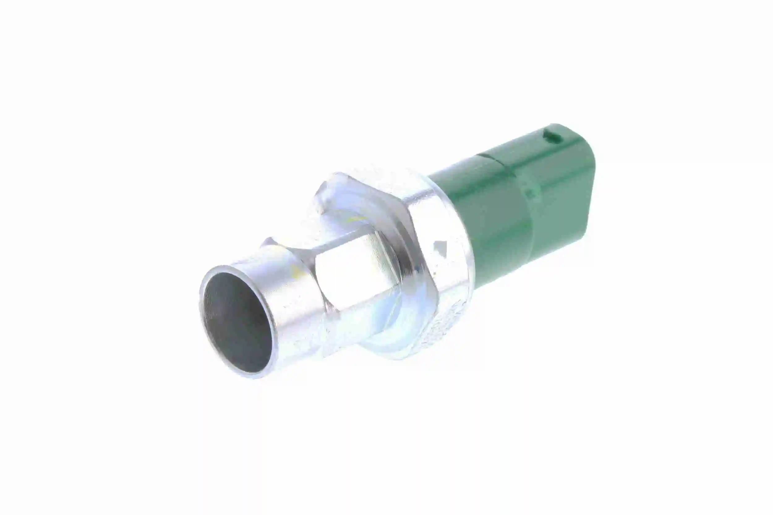 Pressostat, climatisation VEMO V20-73-0005