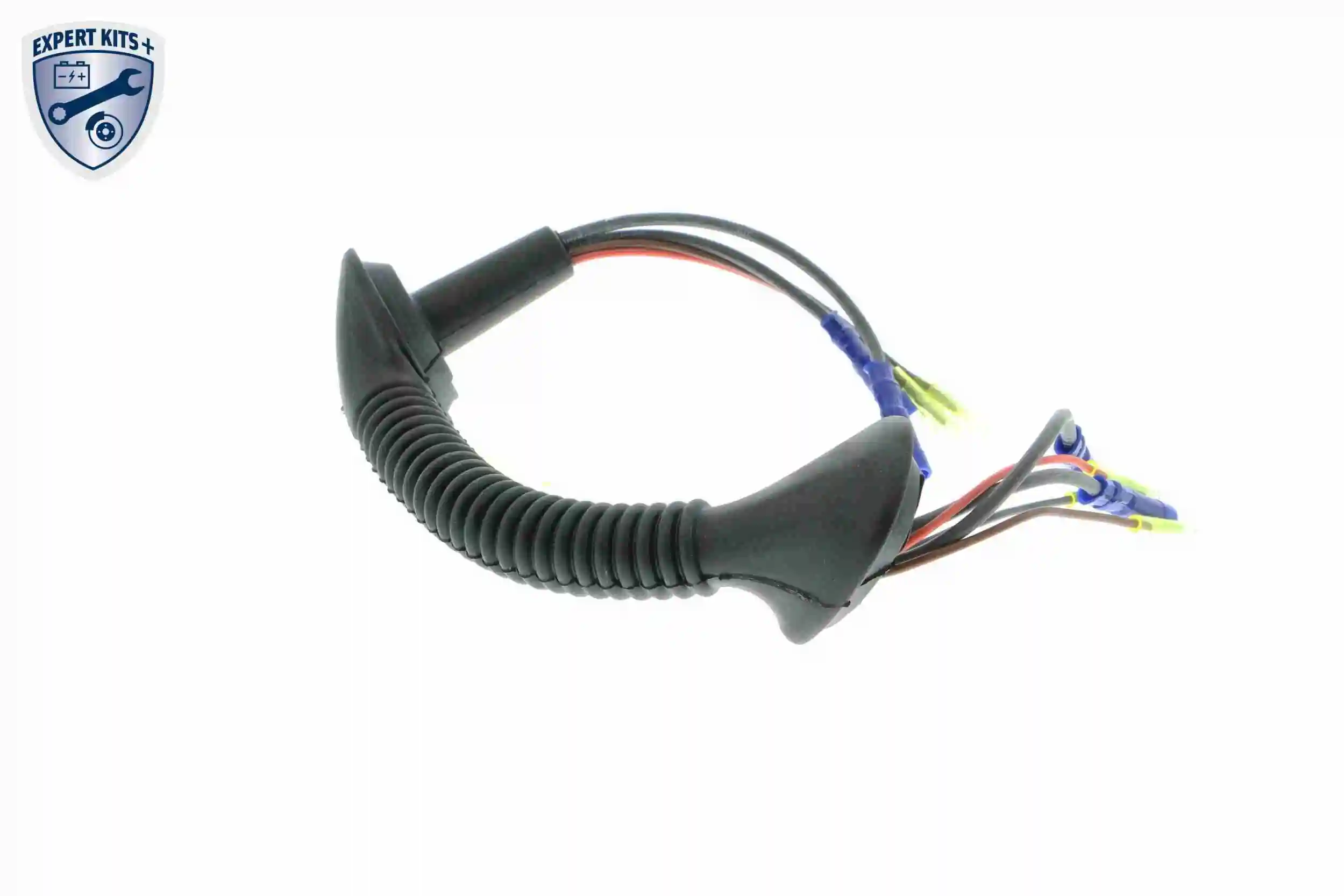 Kit de montage, kit de câbles VEMO V20-83-0020