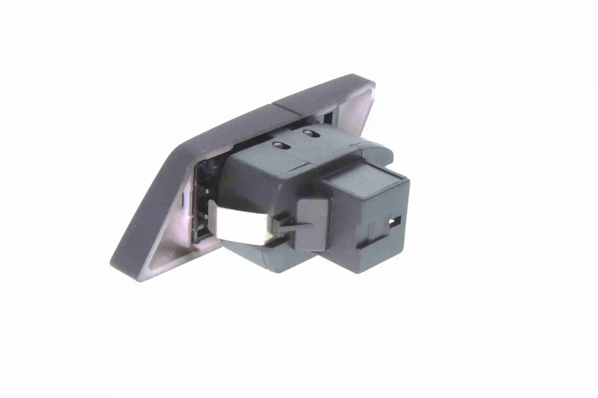 Interrupteur, verrouilage des portières VEMO V10-73-0286