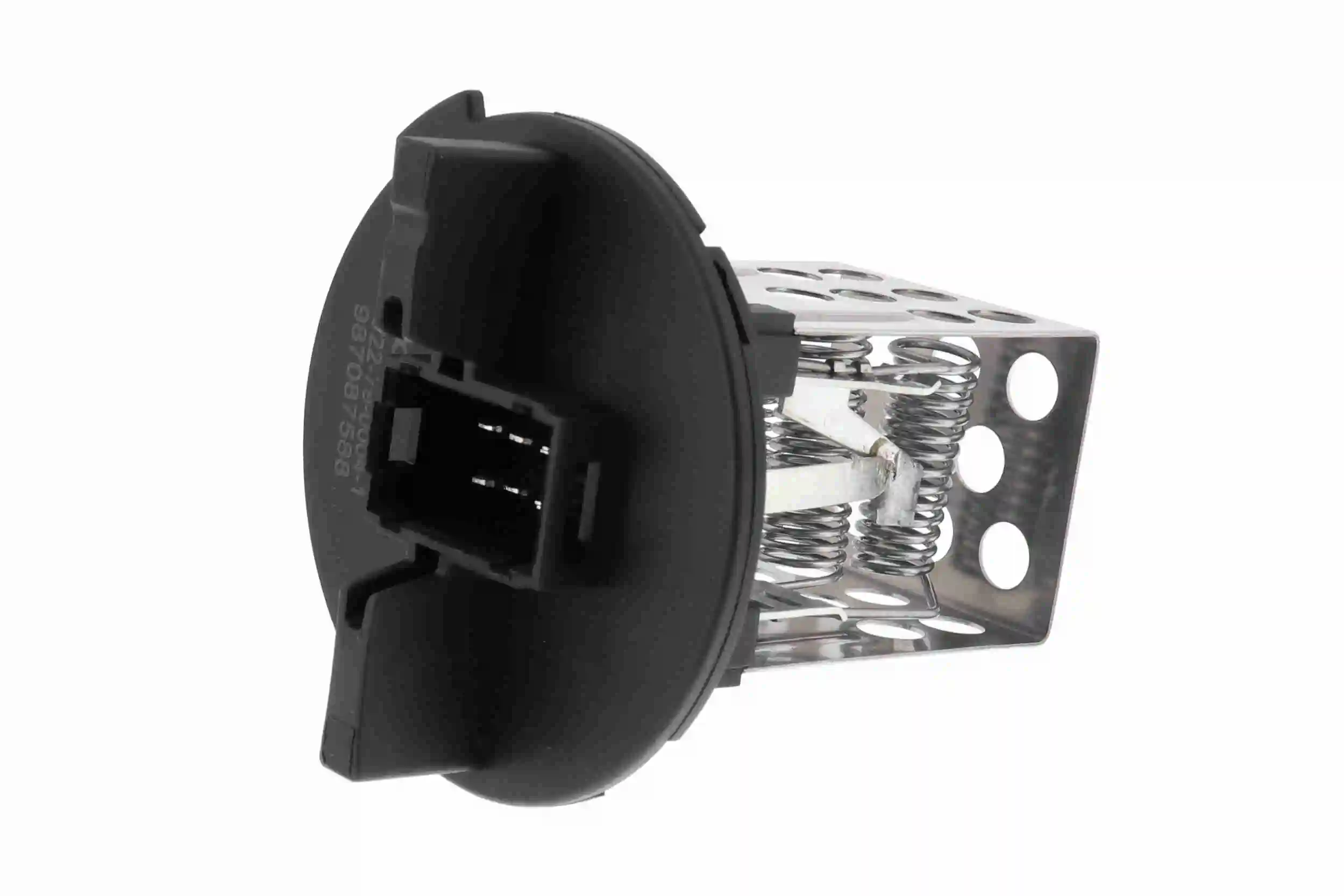 Régulateur, pulseur d'air habitacle VEMO V22-79-0004-1