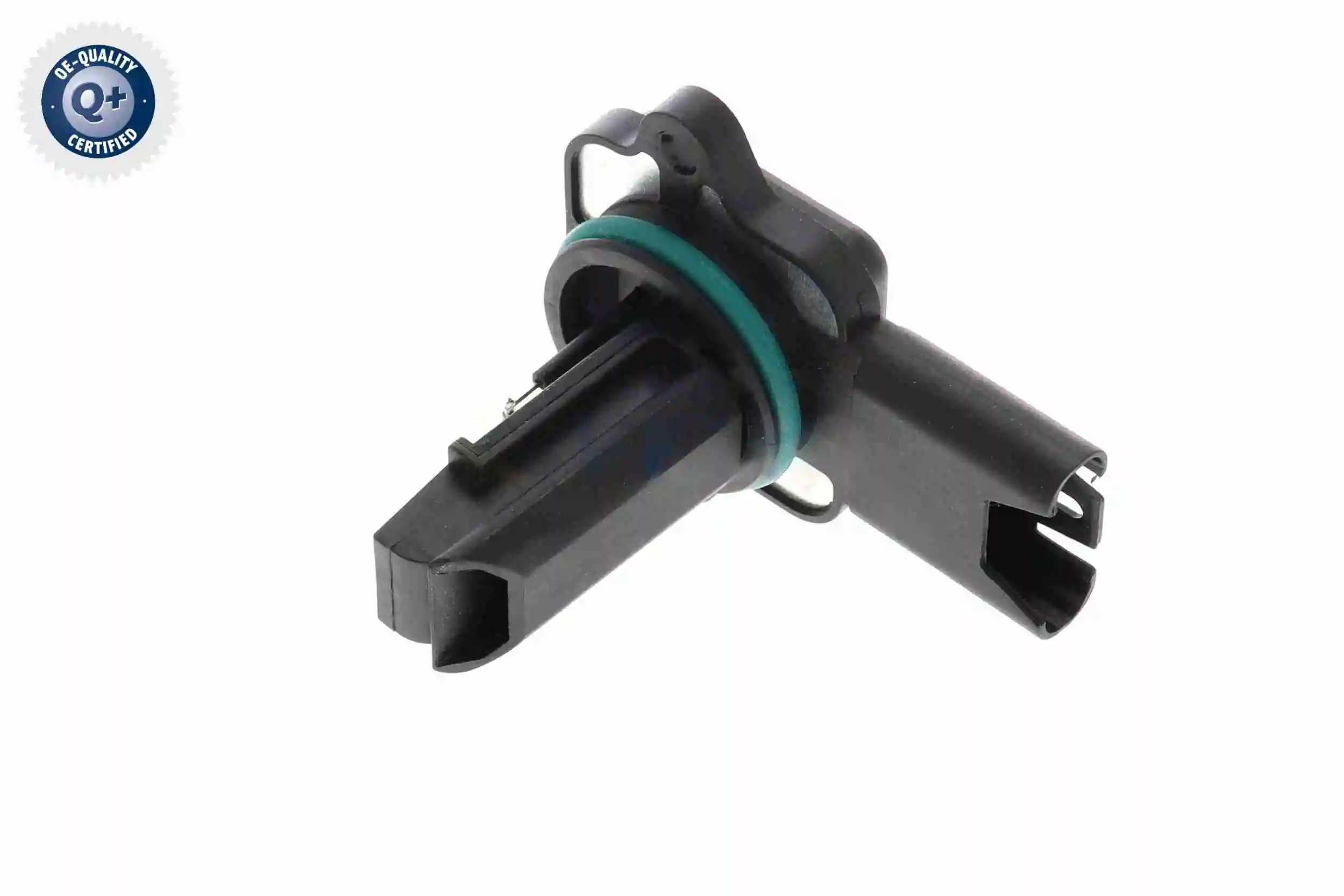 Débitmètre de masse d'air VEMO V20-72-5142-1