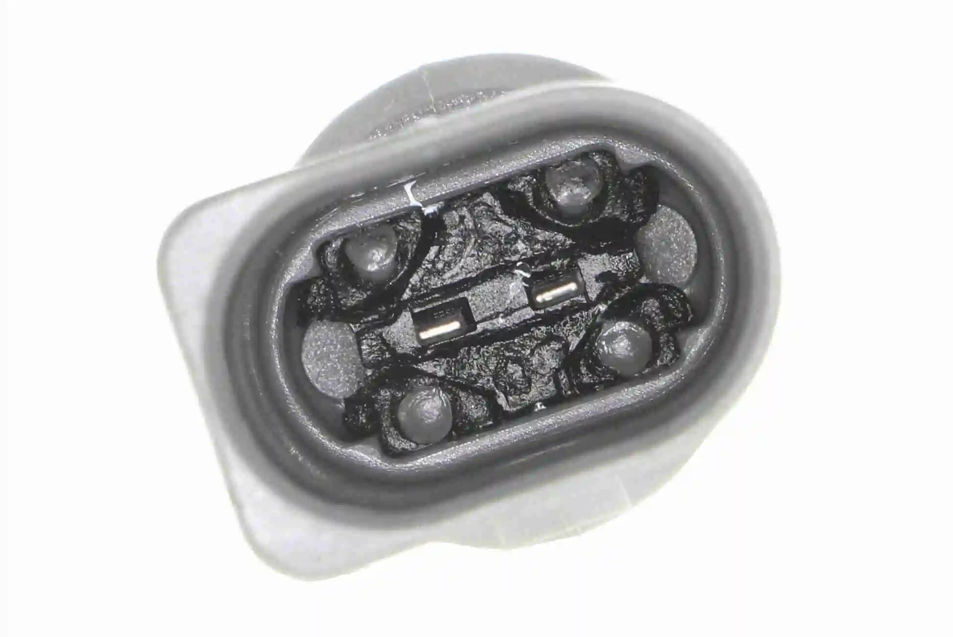 Capteur, température extérieure VEMO V10-72-1506