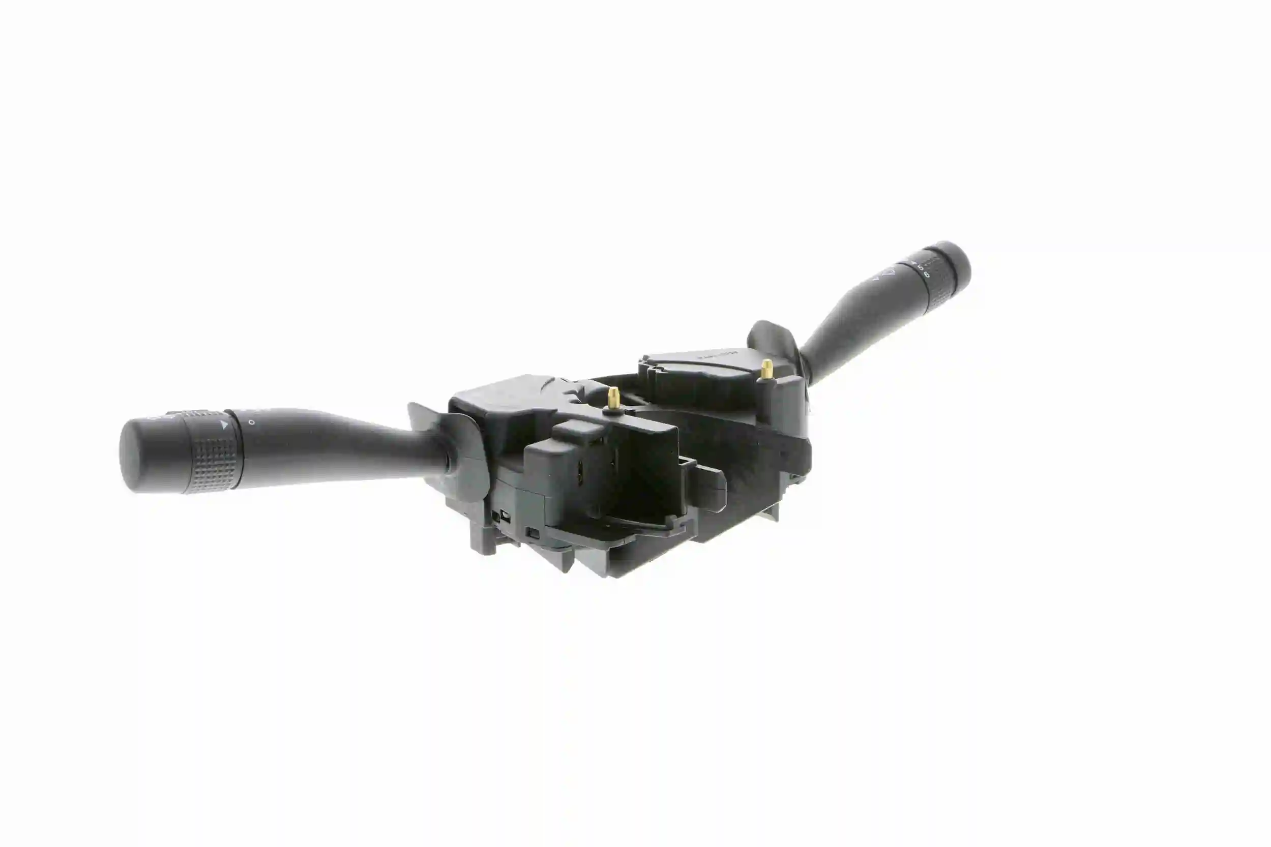 Interrupteur, lumière principale VEMO V25-80-4009