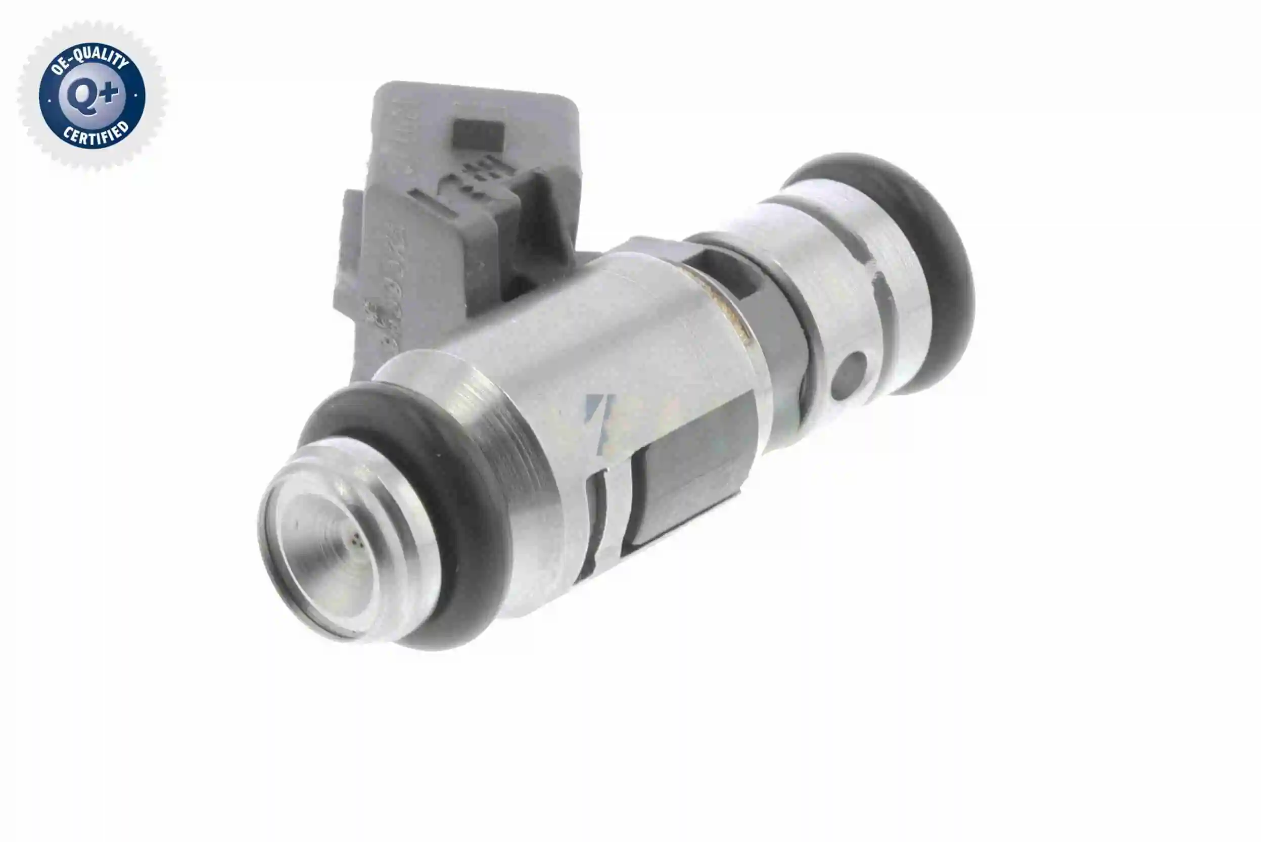 Injecteur VEMO V25-11-0007