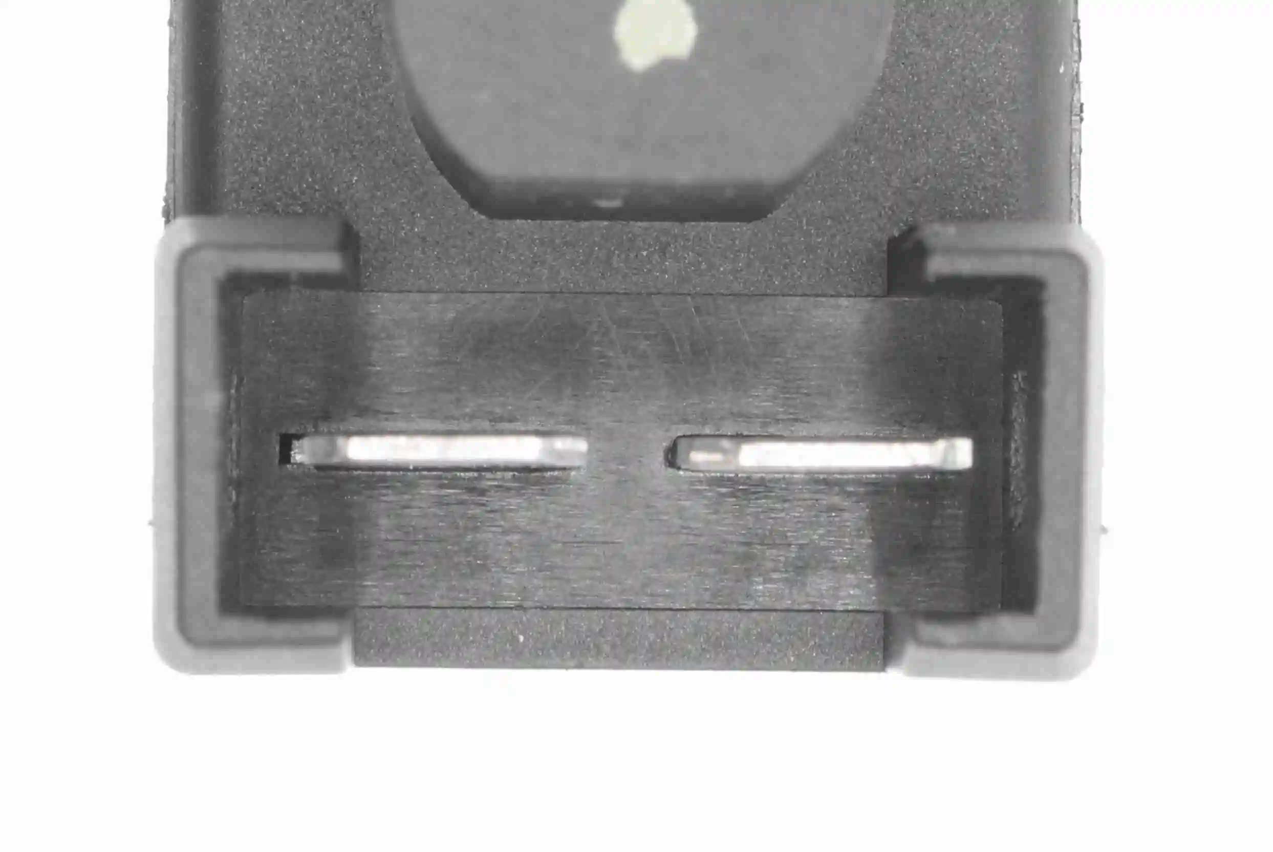 Interrupteur des feux de freins VEMO V10-73-0088