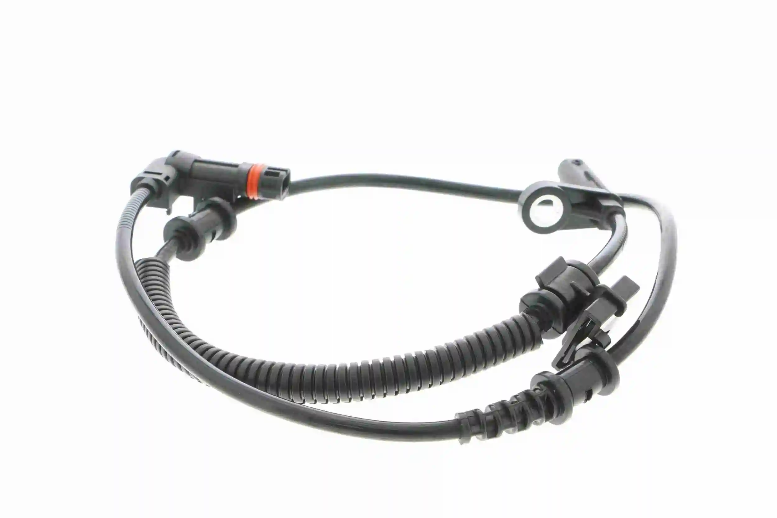 Capteur, vitesse de roue VEMO V33-72-0057