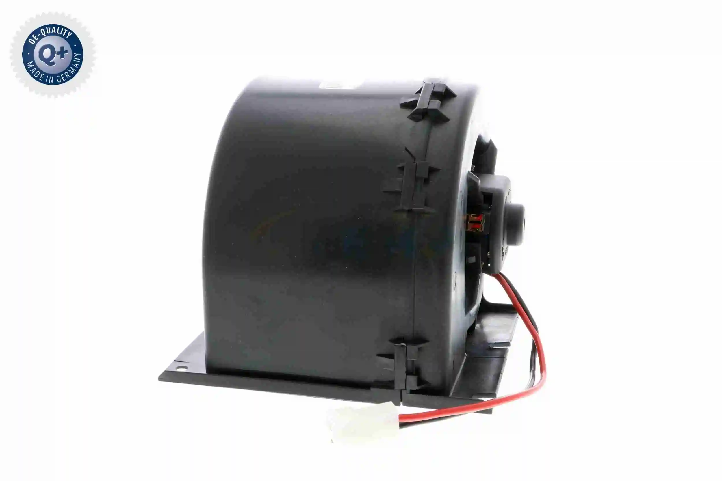 Pulseur d'air habitacle VEMO V30-03-1258