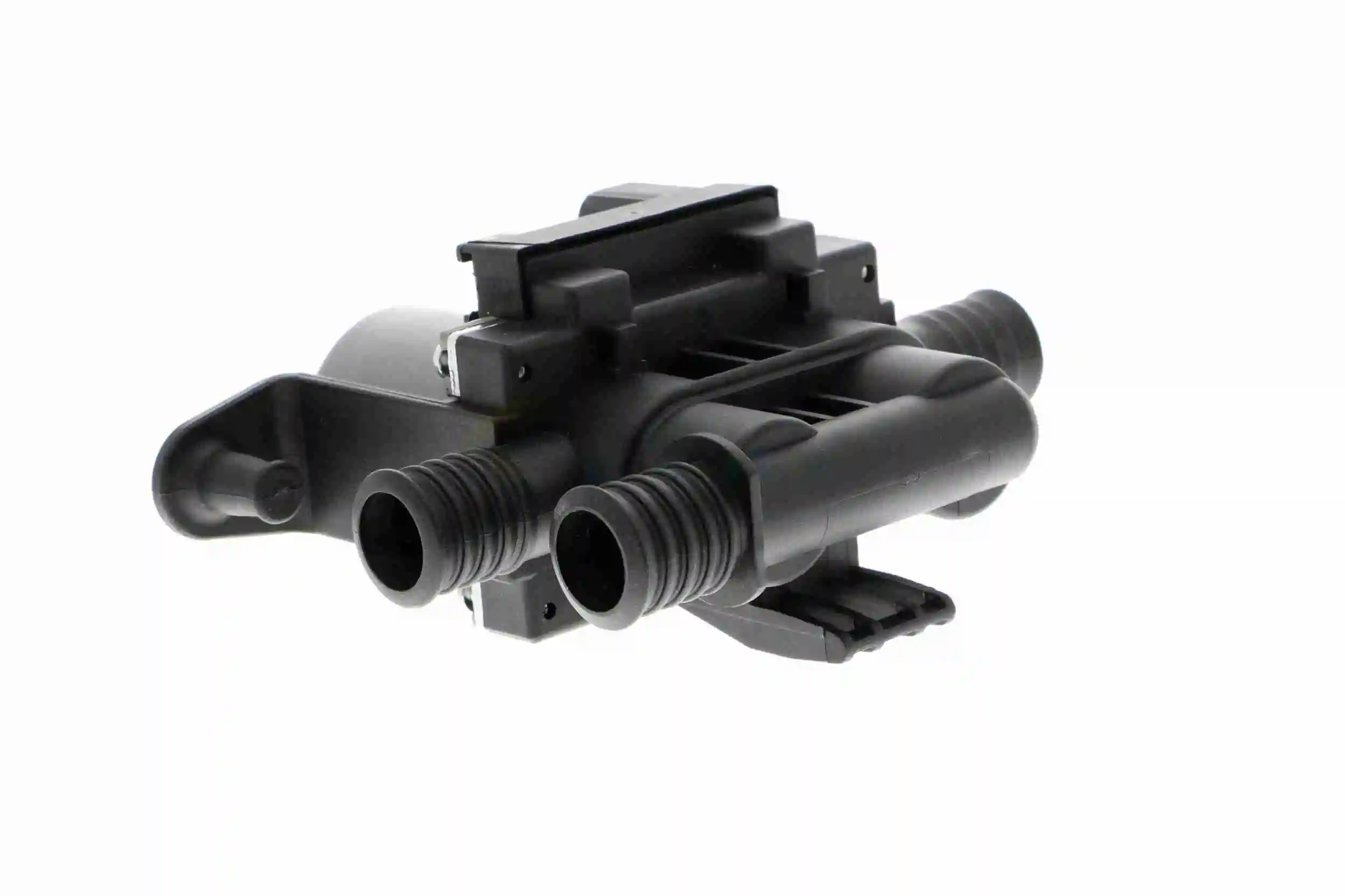 Vanne de régulation du liquide de refroidissement VEMO V20-77-0029