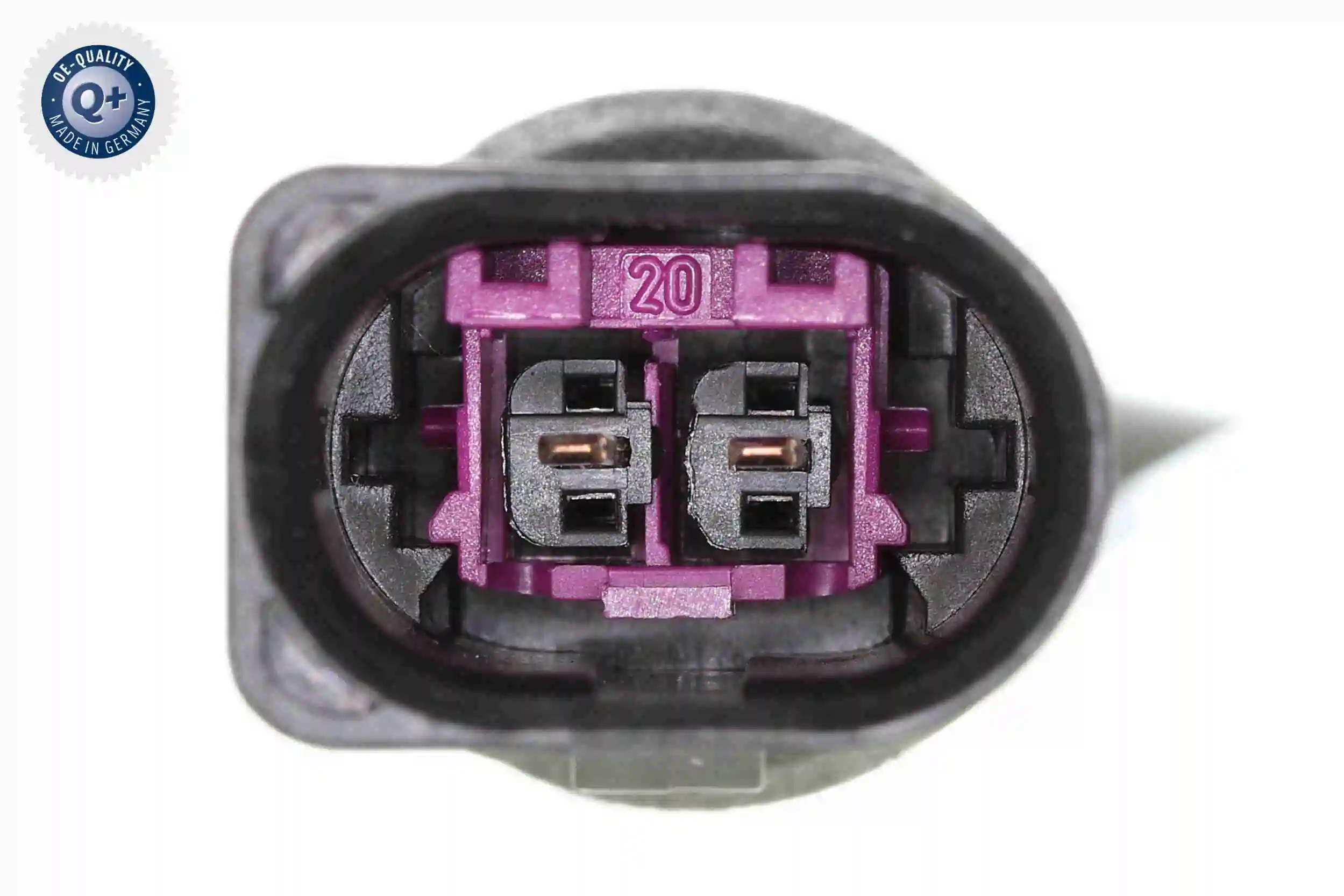 Kit de montage, kit de câbles VEMO V10-83-0132