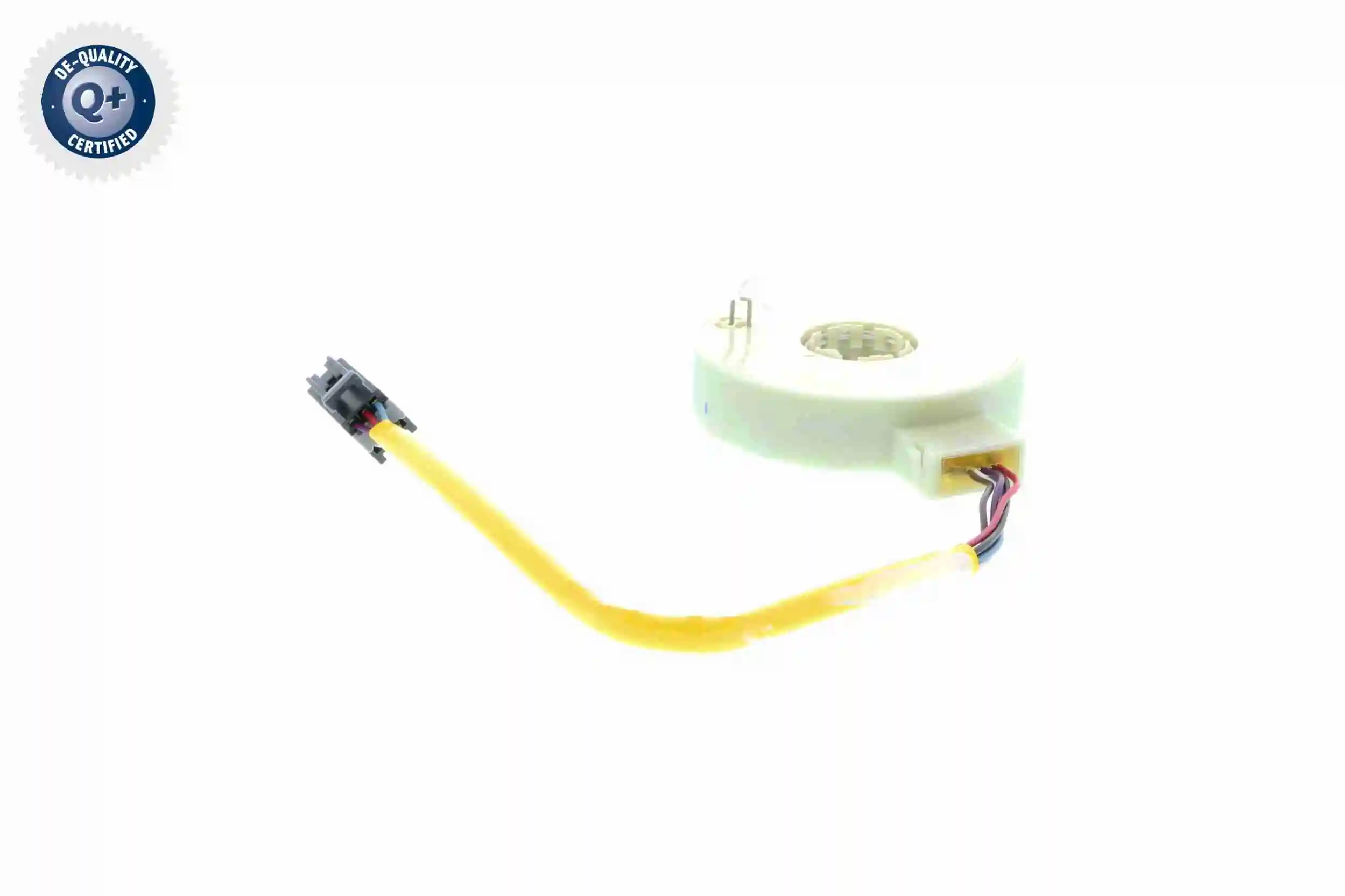 Détecteur de l'angle de braquage VEMO V24-72-0125