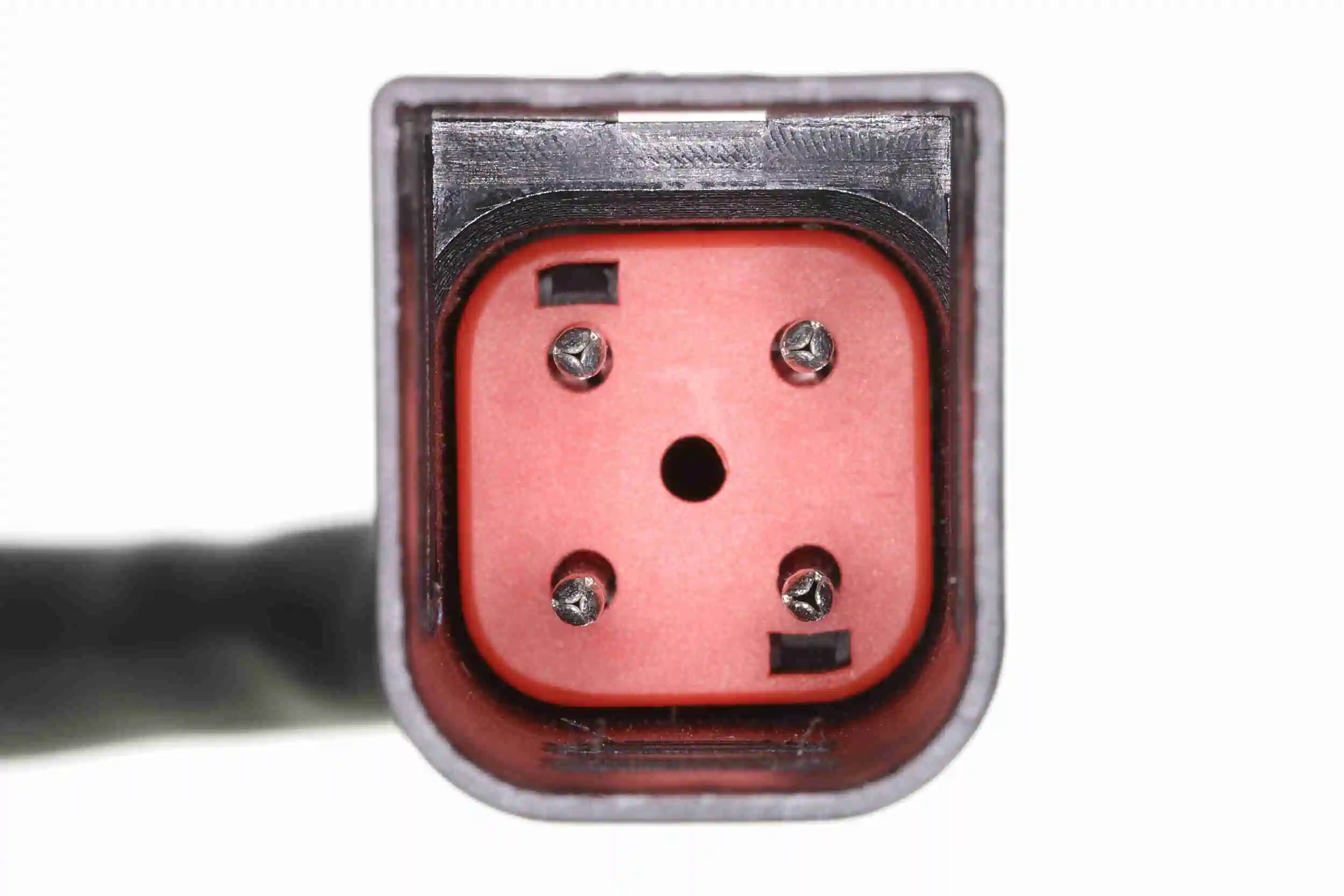 Sonde lambda VEMO V25-76-0011