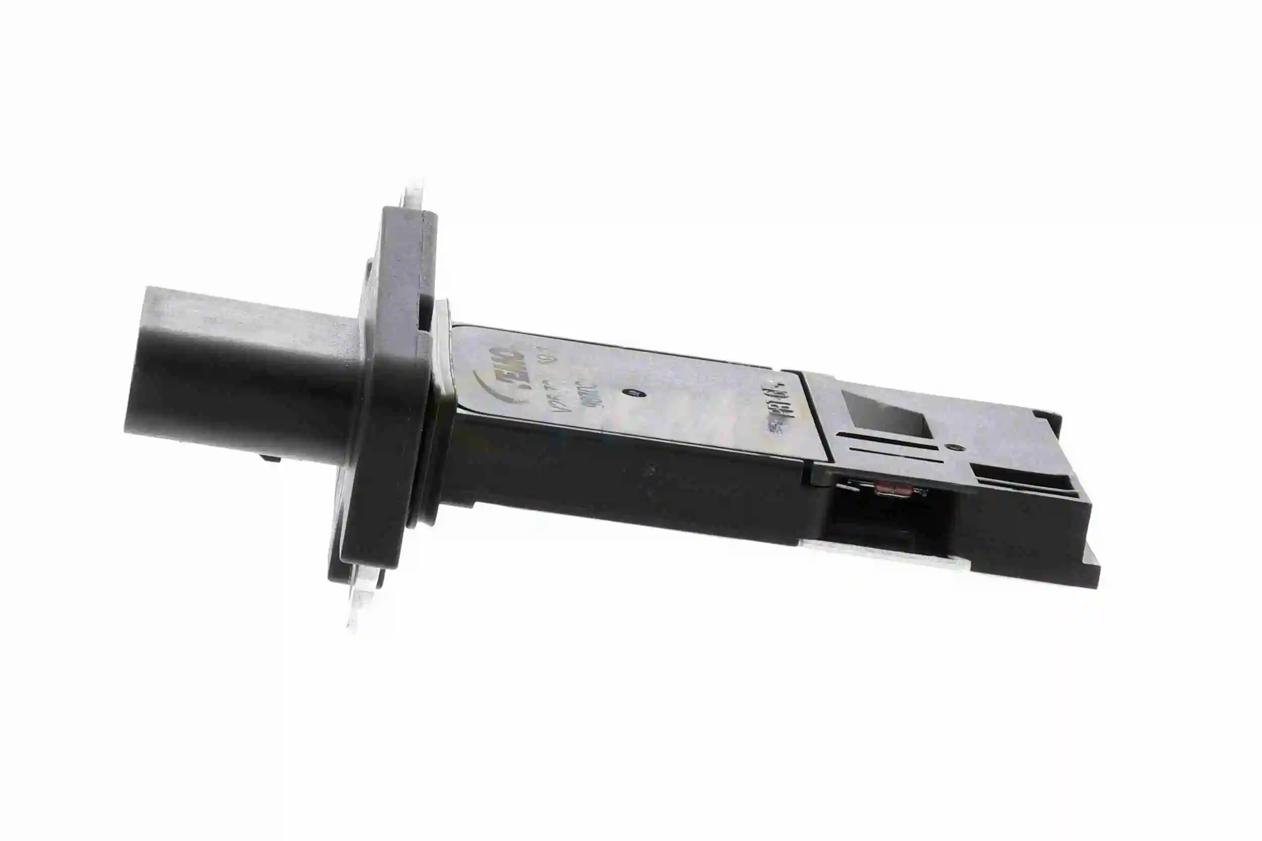 Débitmètre de masse d'air VEMO V25-72-1059-1