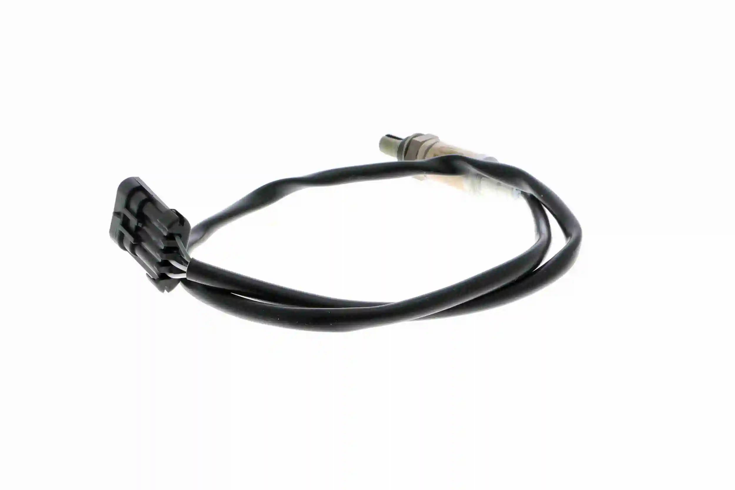 Sonde lambda VEMO V24-76-0015