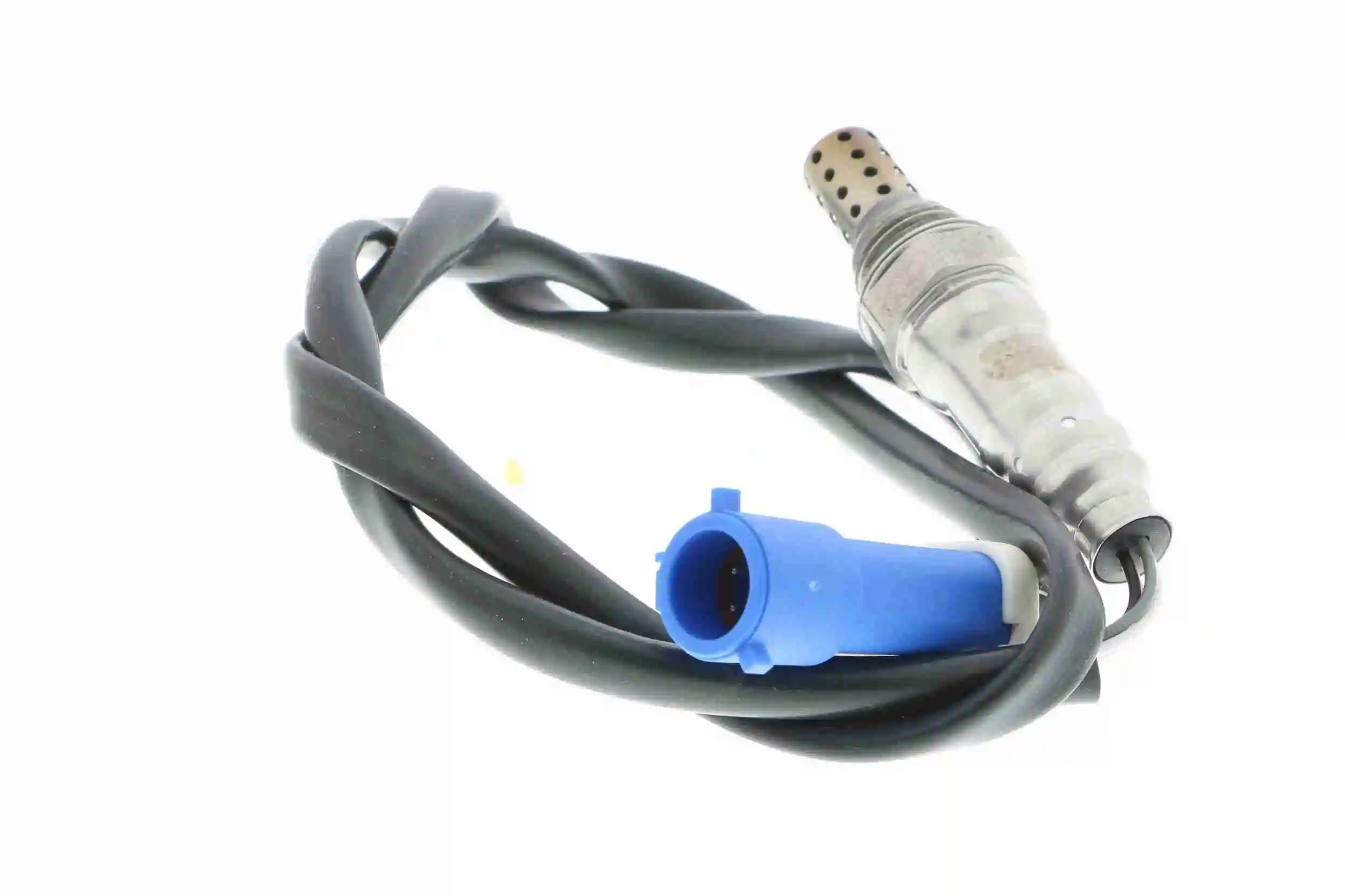 Sonde lambda VEMO V25-76-0021